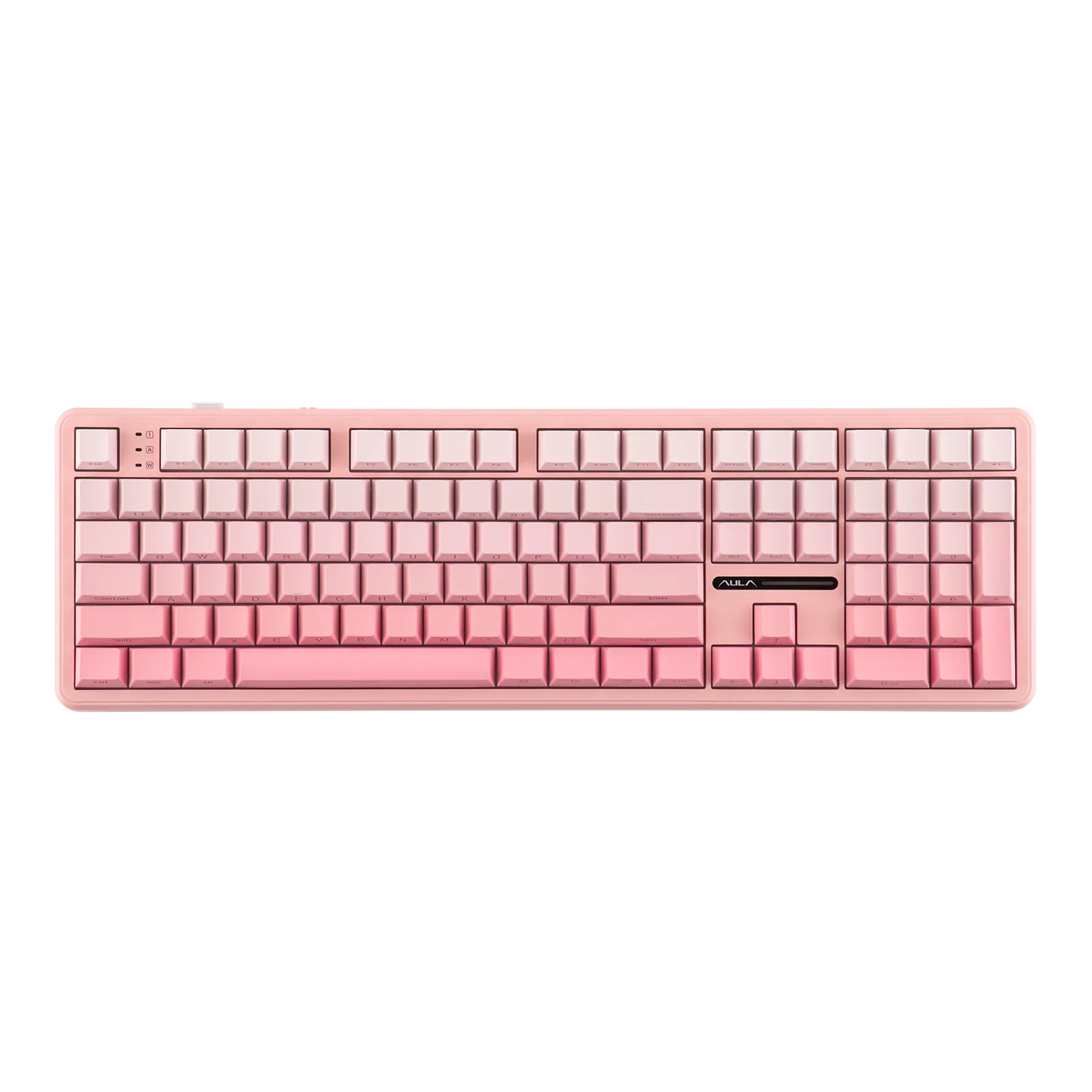 AULA F108 - Image 50