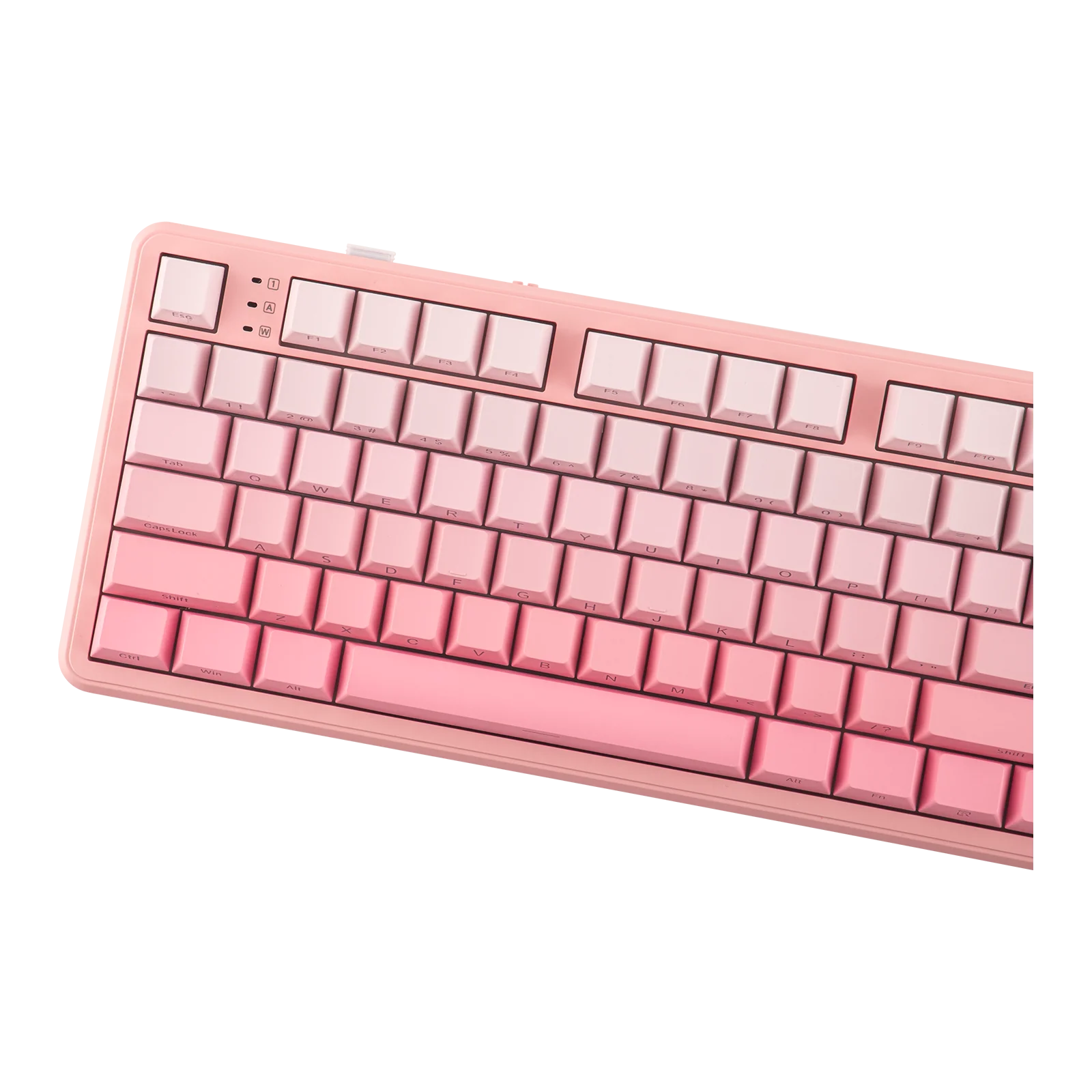 AULA F108 - Image 52