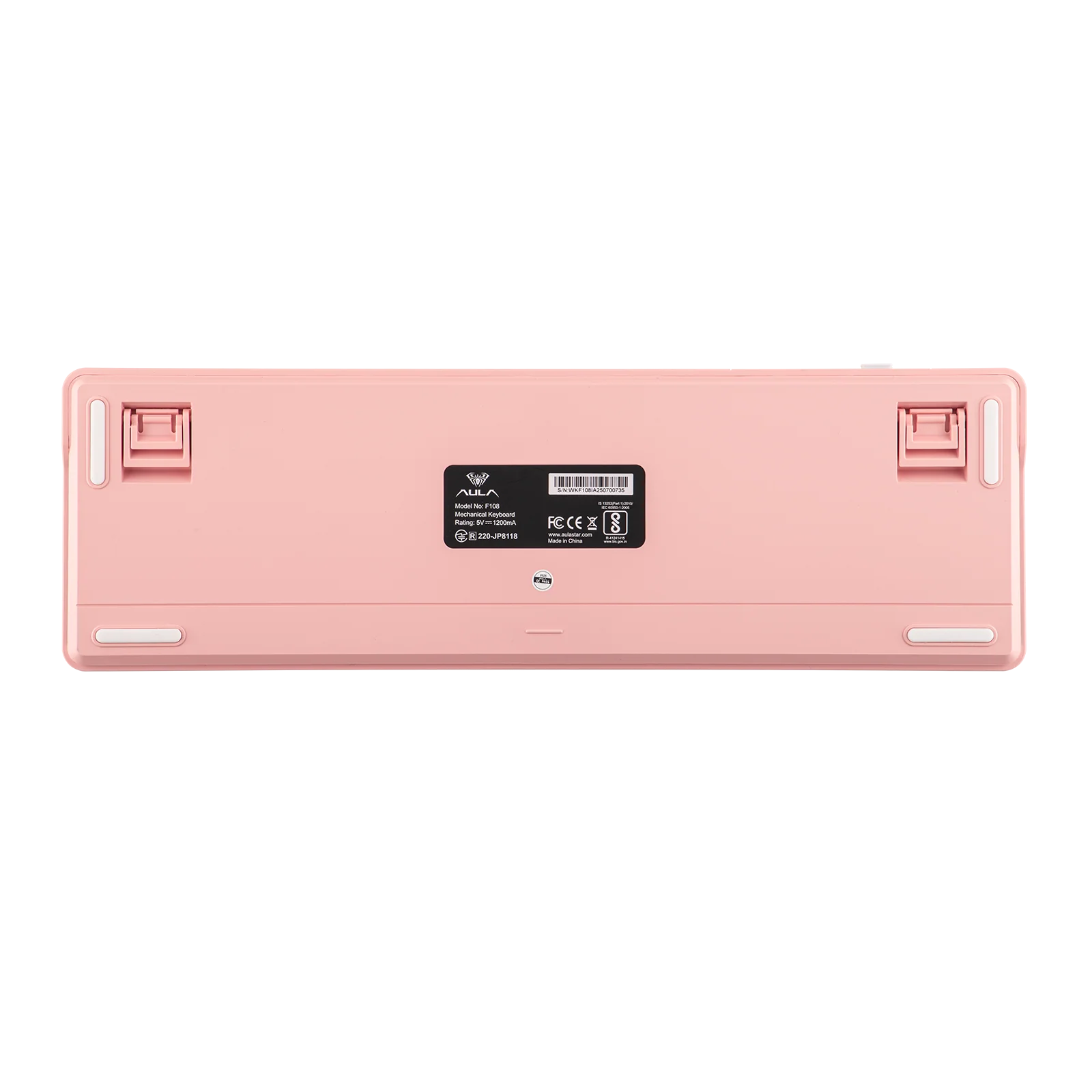 AULA F108 - Image 56