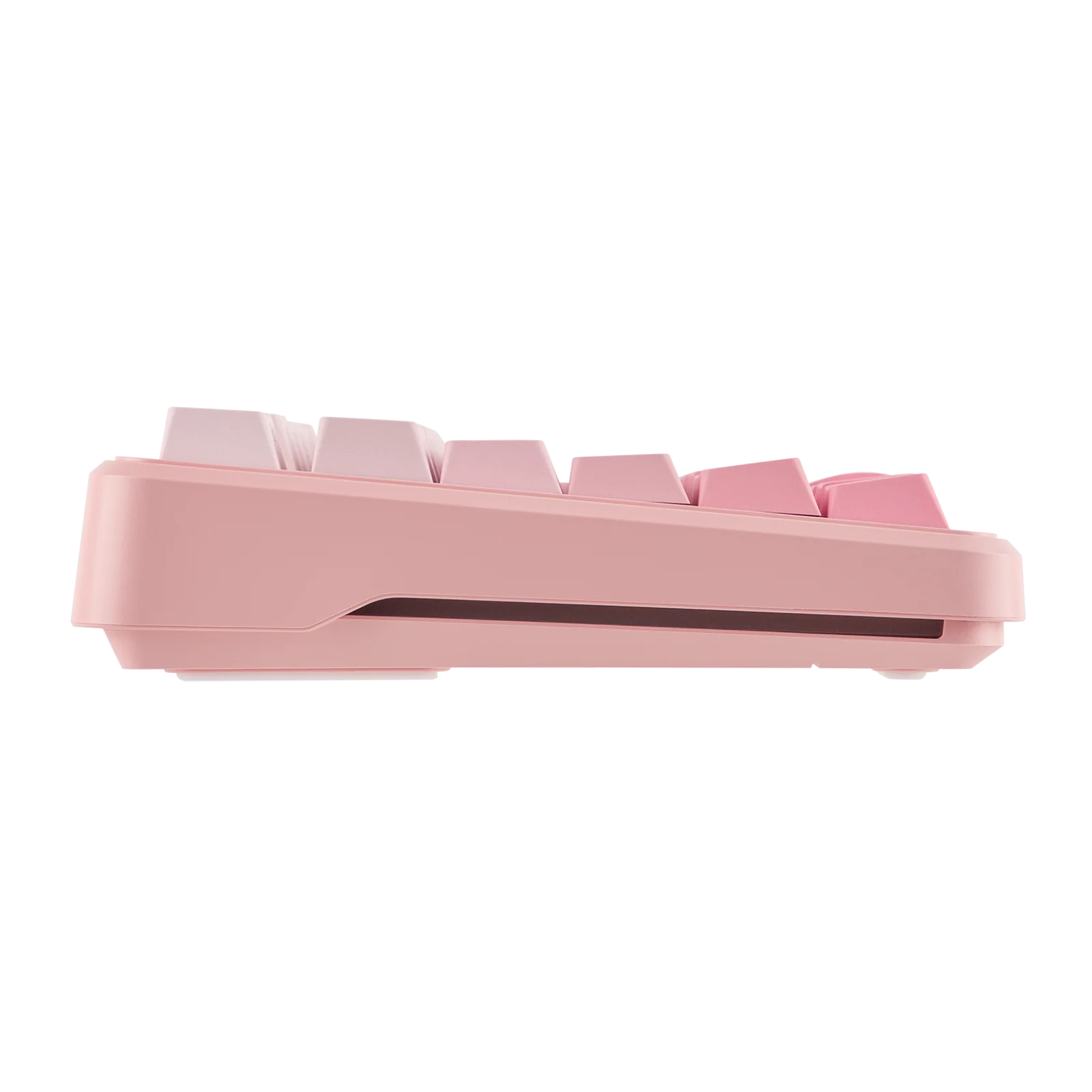 AULA F108 - Image 59