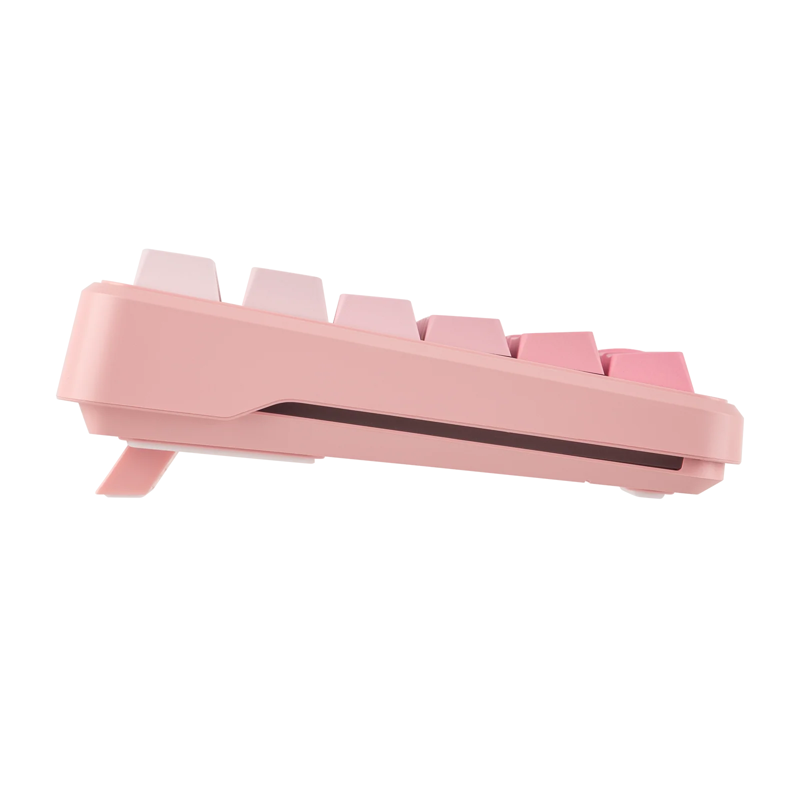 AULA F108 - Image 61