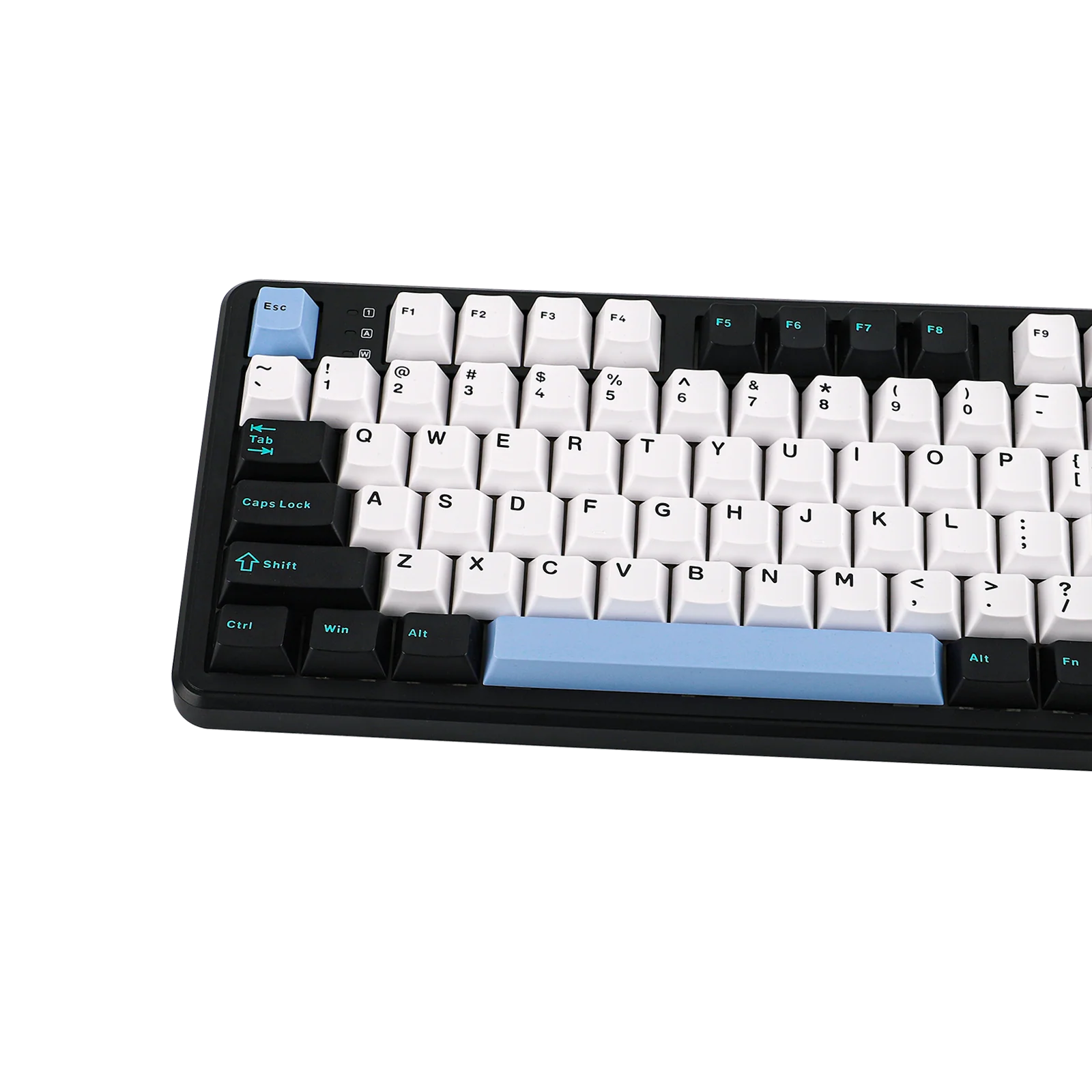 AULA F108 PRO - Image 10