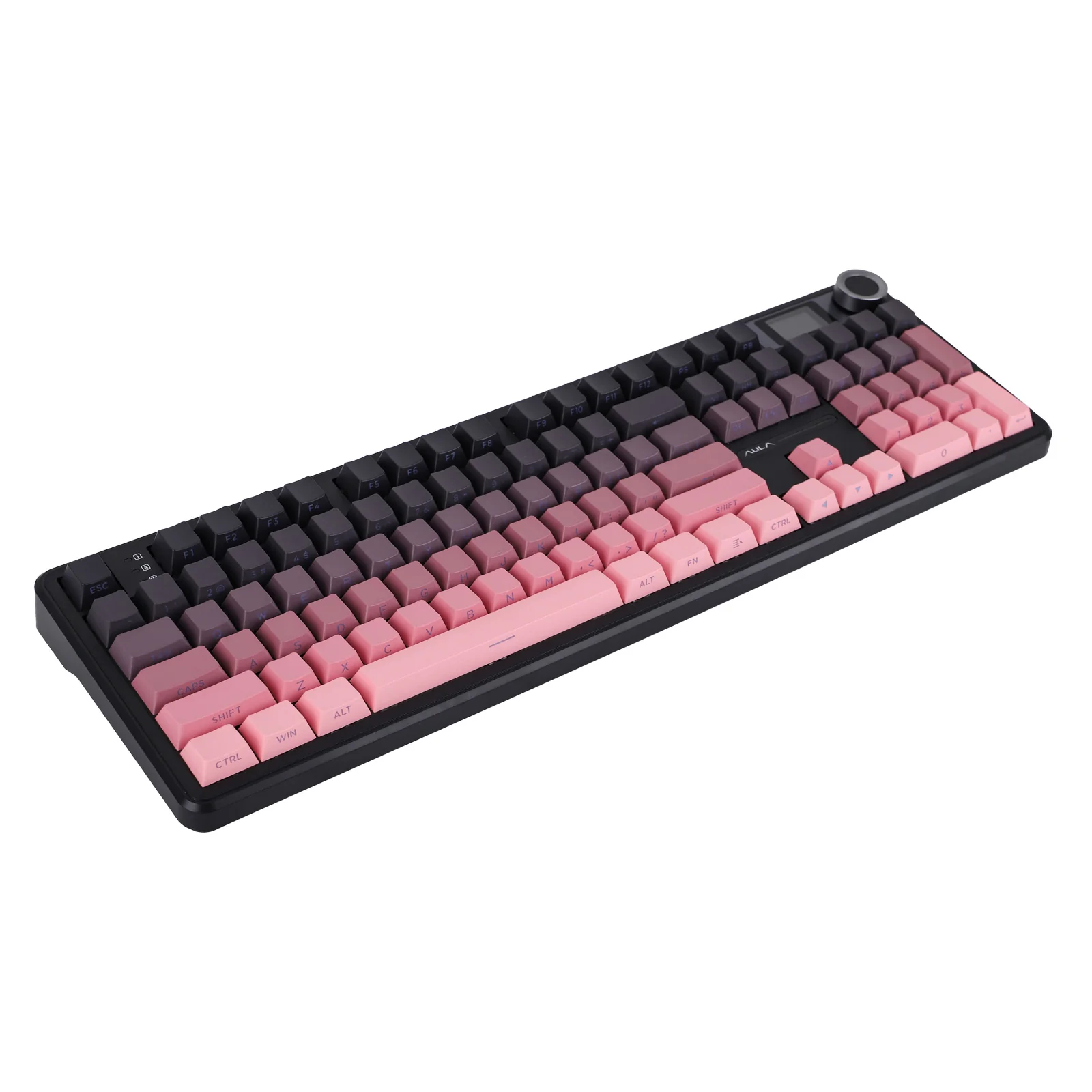 AULA F108 PRO - Image 21