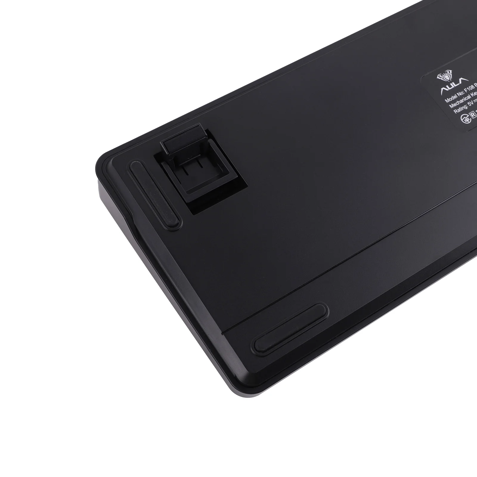 AULA F108 PRO - Image 23