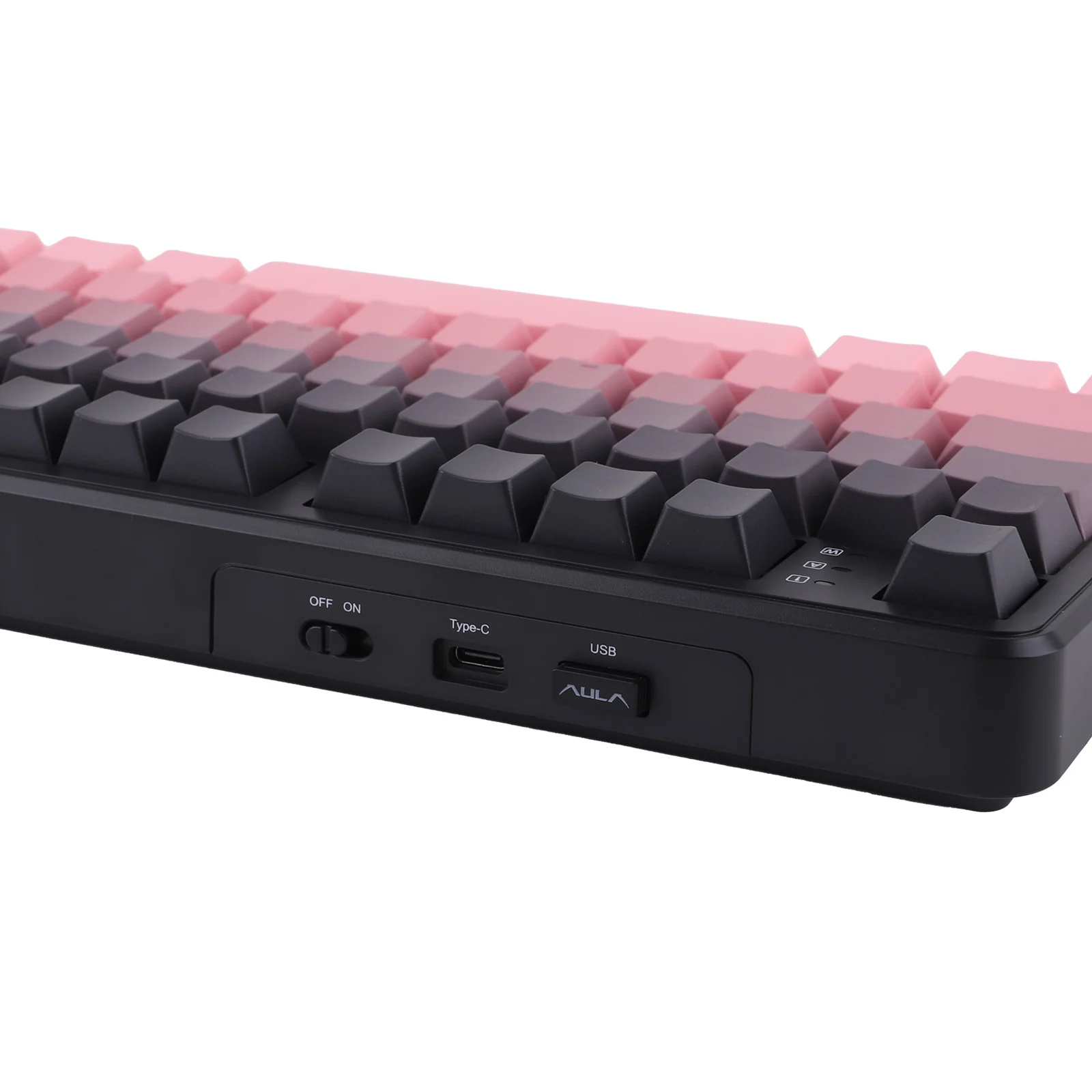 AULA F108 PRO - Image 24