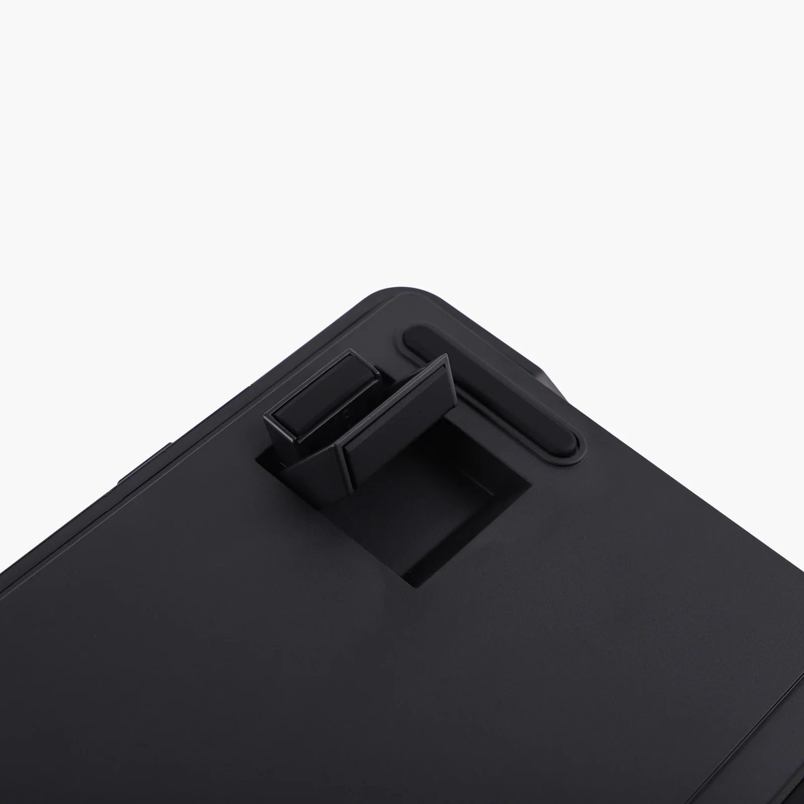 AULA F108 PRO - Image 26