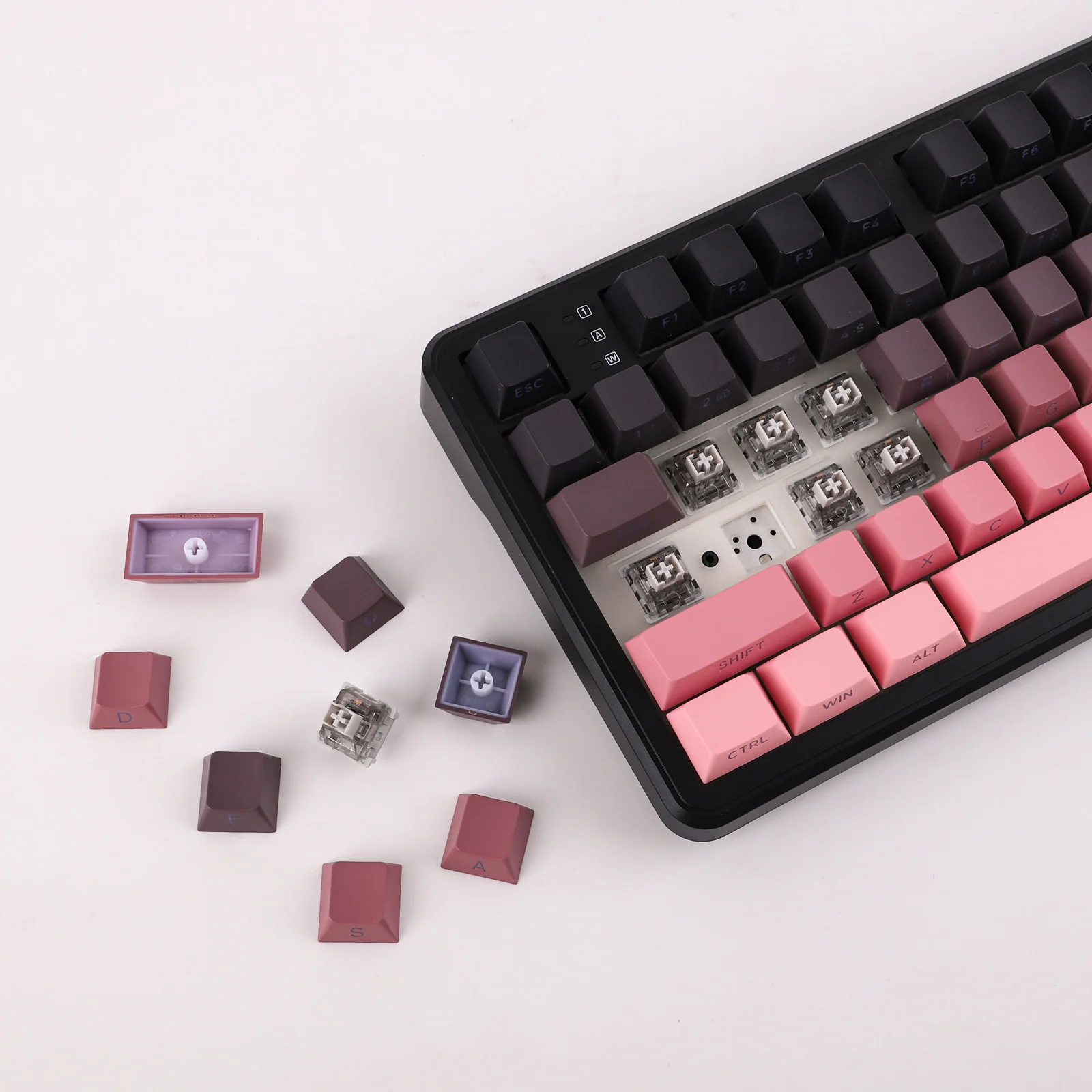 AULA F108 PRO - Image 27