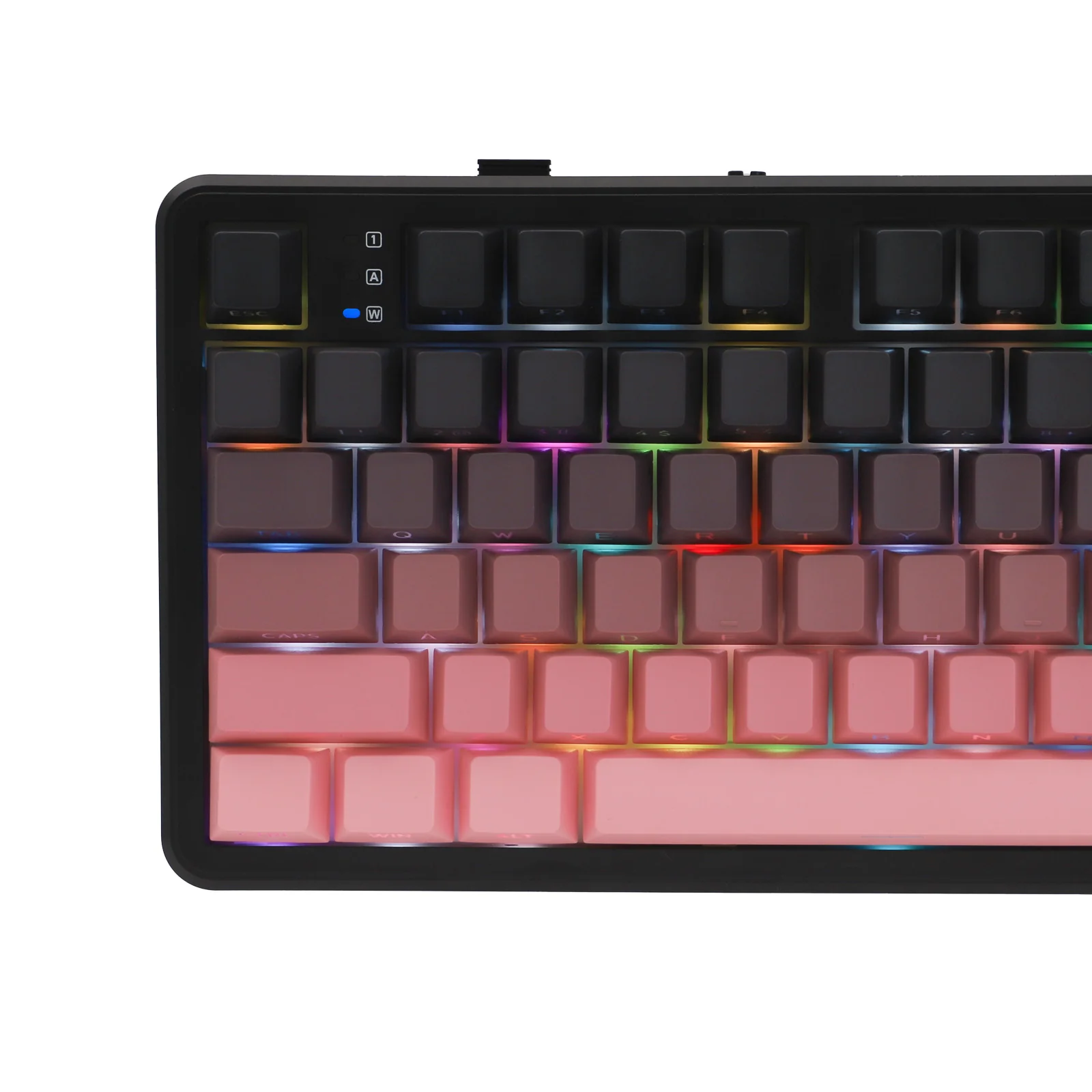 AULA F108 PRO - Image 30