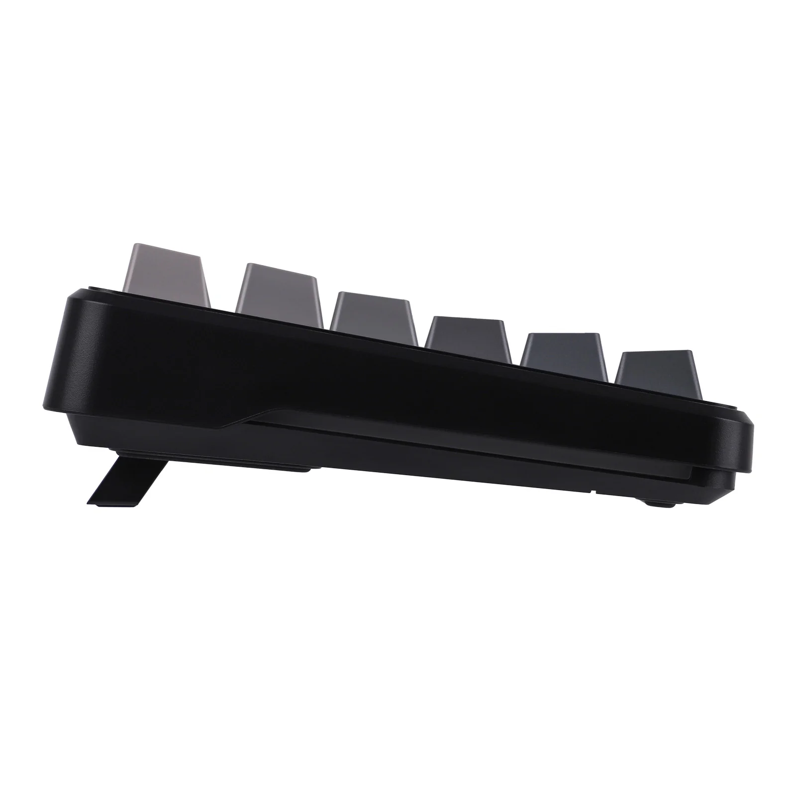 AULA F108 PRO - Image 41