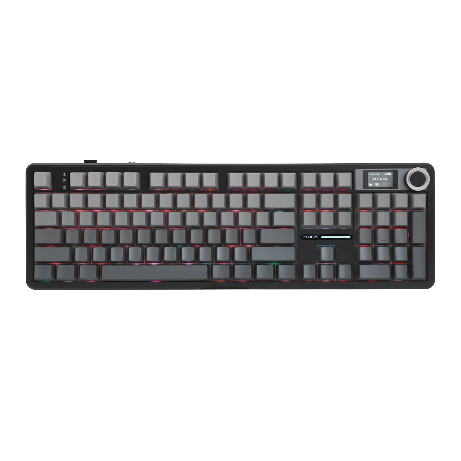 AULA F108 PRO - Image 49