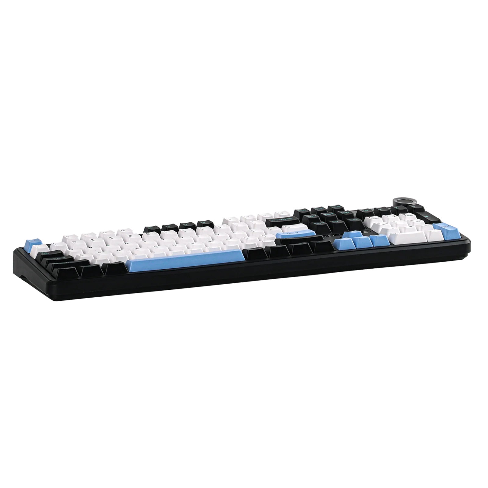 AULA F108 PRO - Image 5