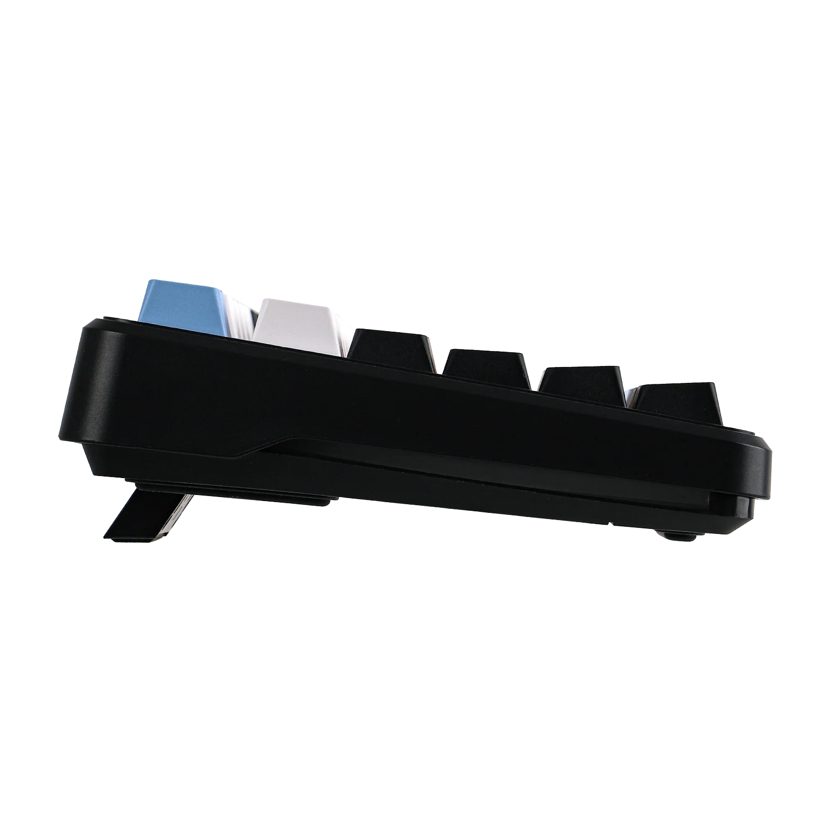 AULA F108 PRO - Image 6