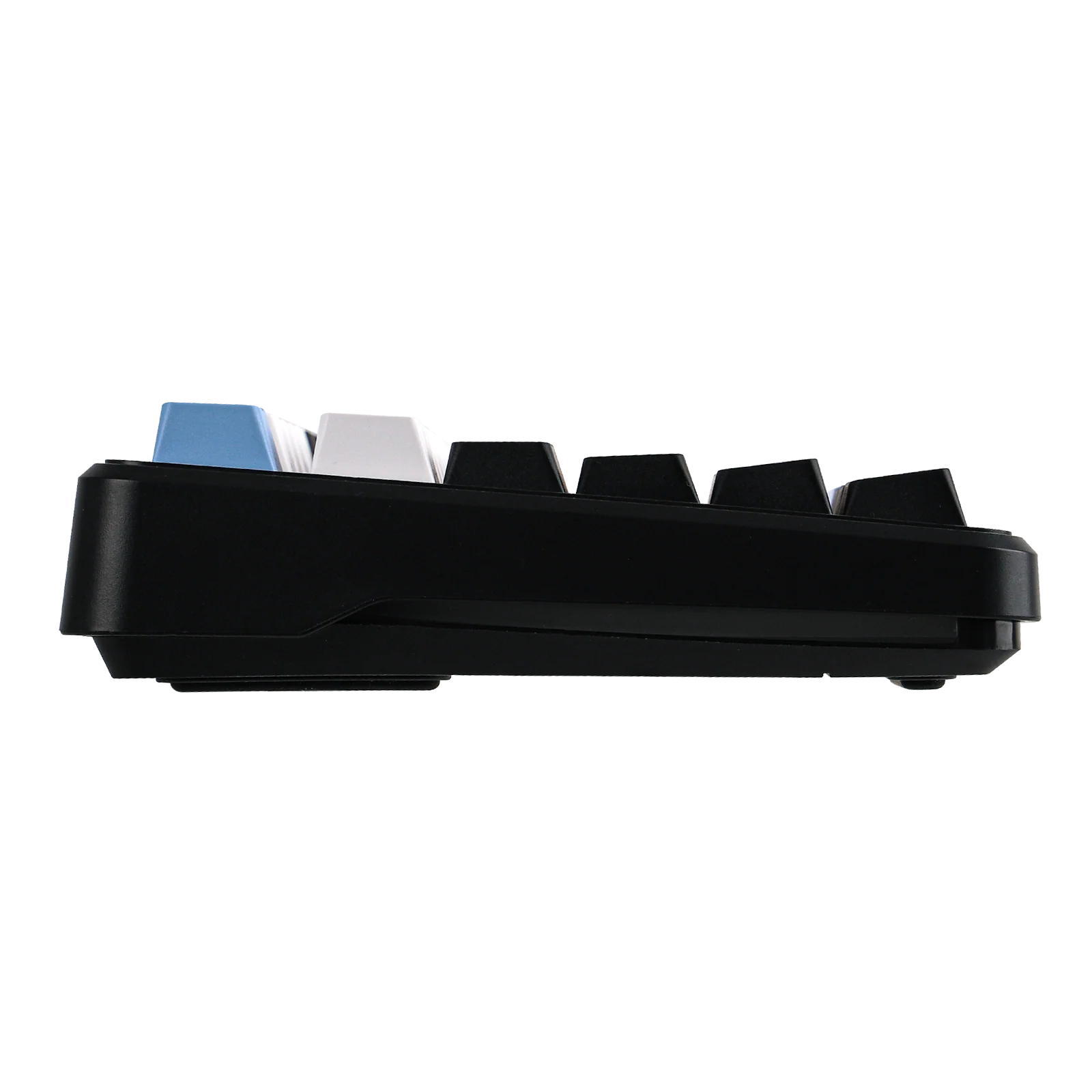 AULA F108 PRO - Image 7