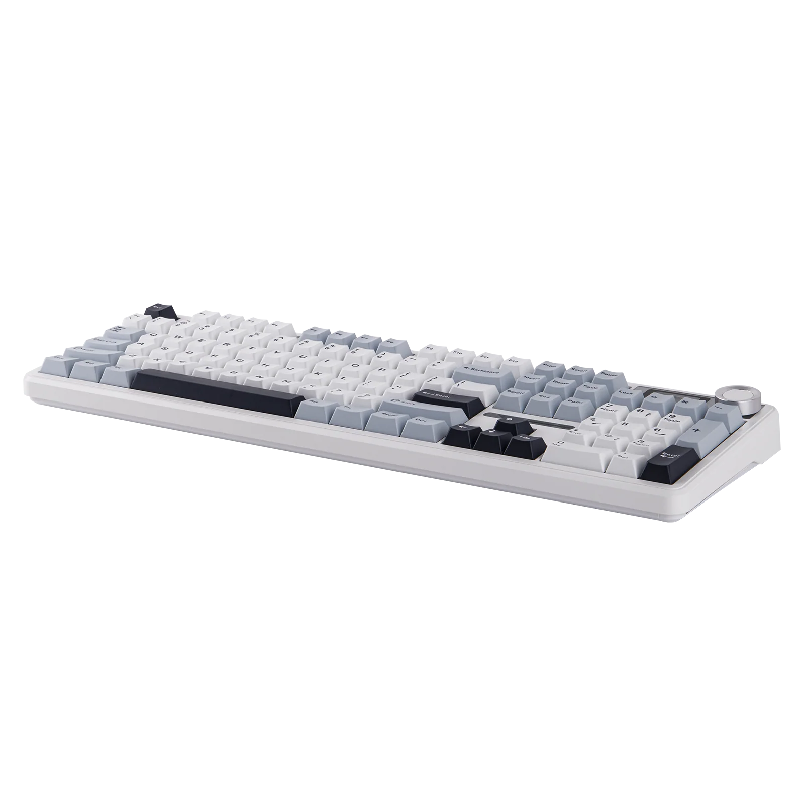 AULA F108 PRO - Image 70