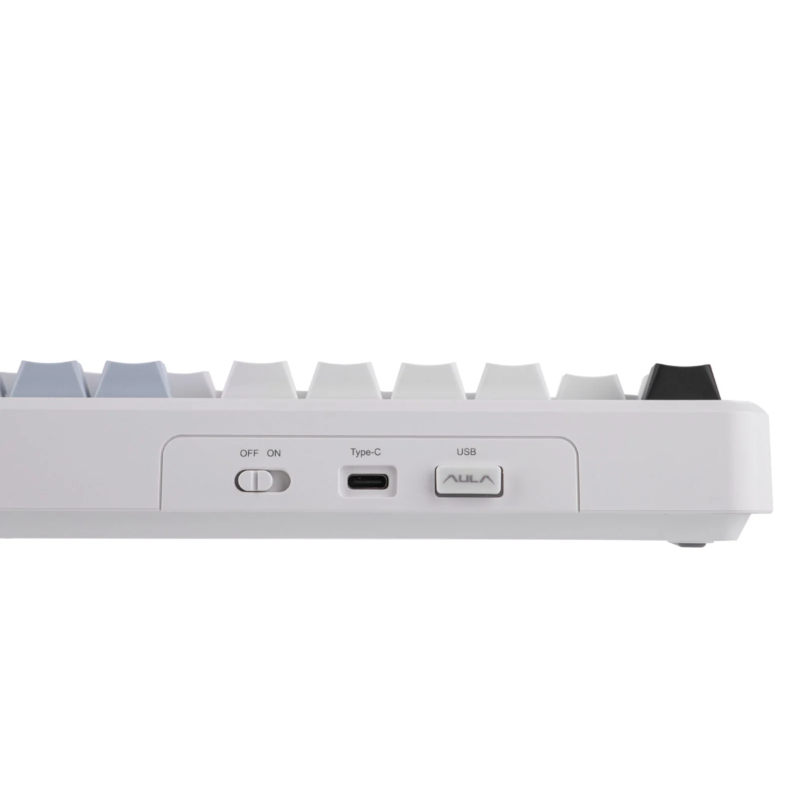 AULA F108 PRO - Image 72