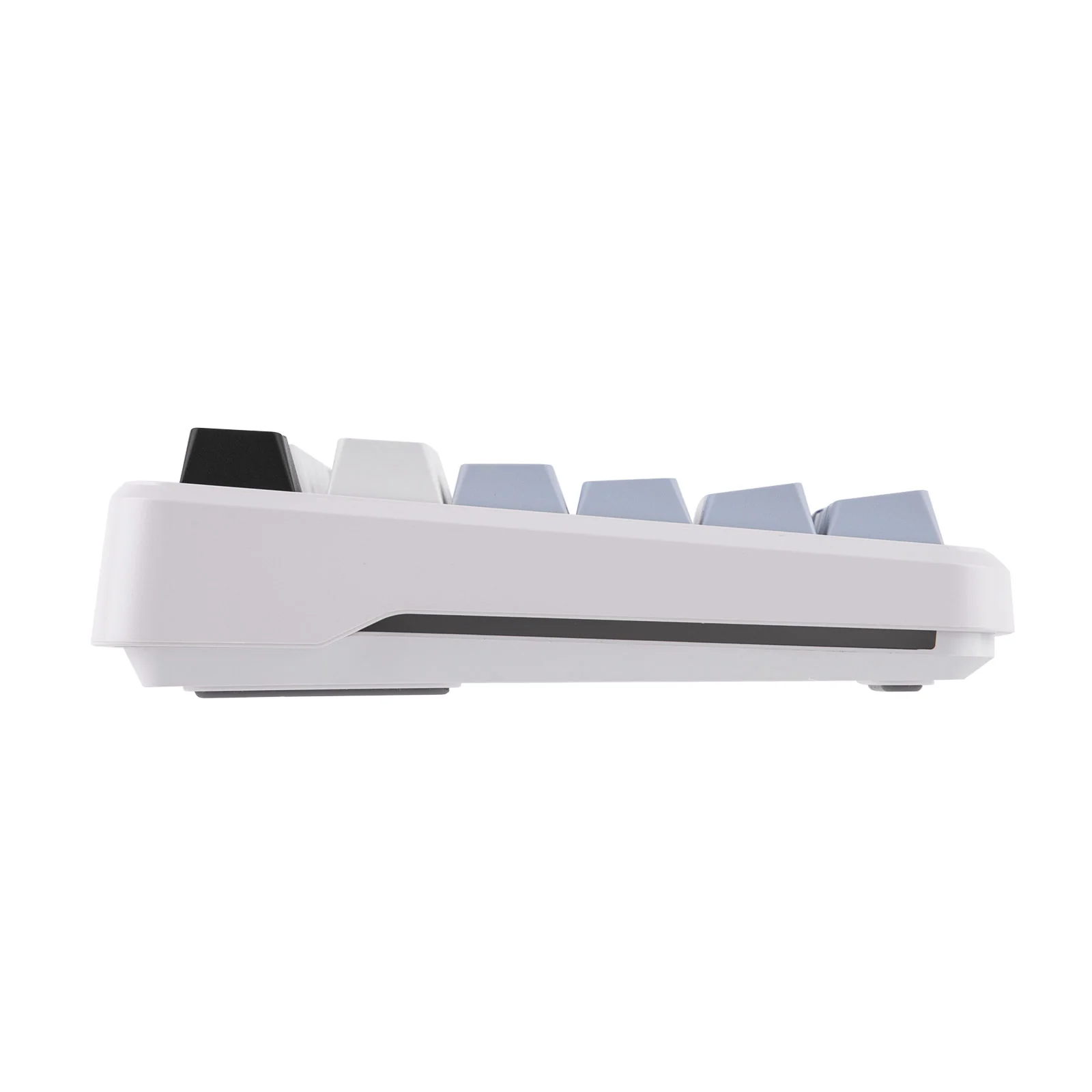 AULA F108 PRO - Image 73