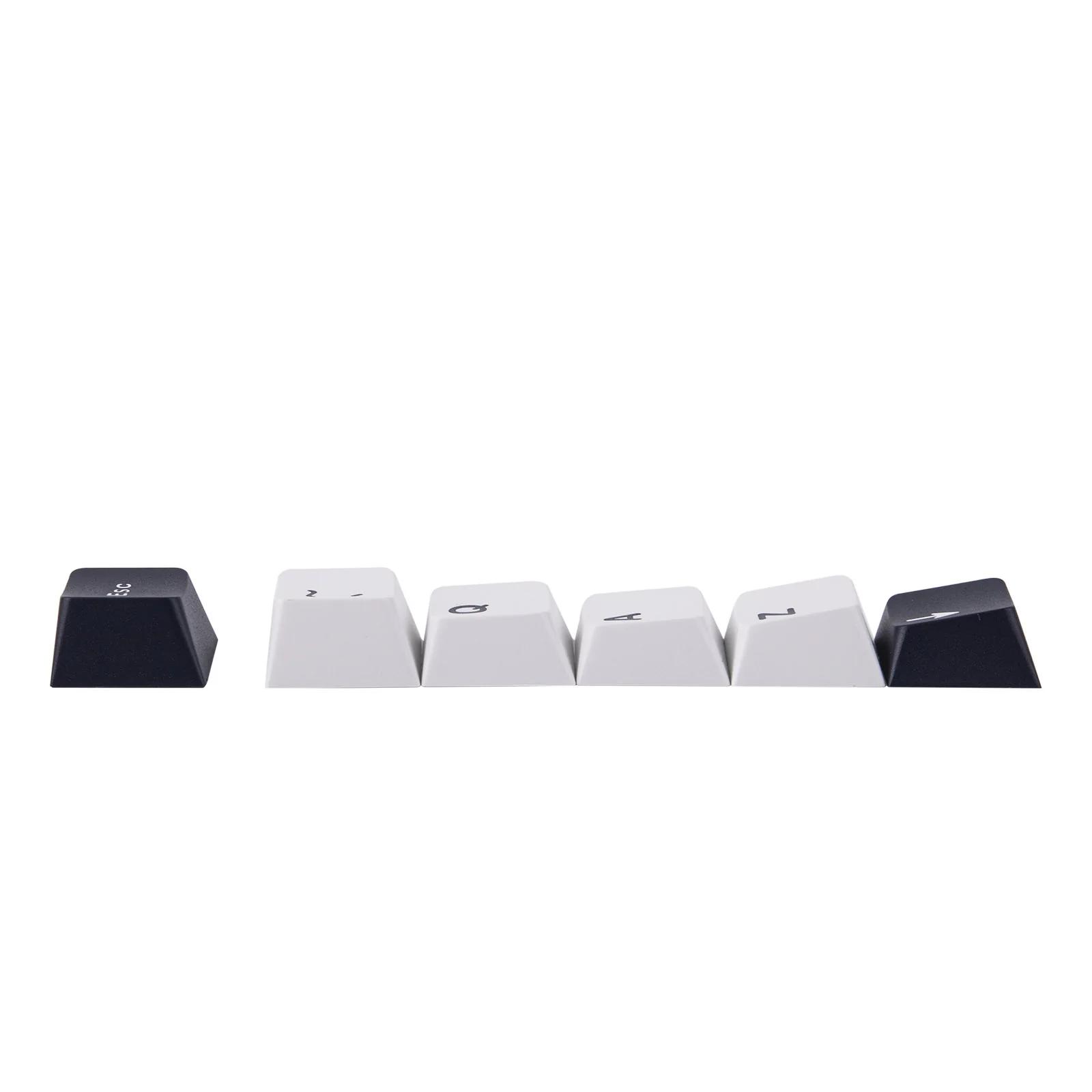 AULA F108 PRO - Image 76