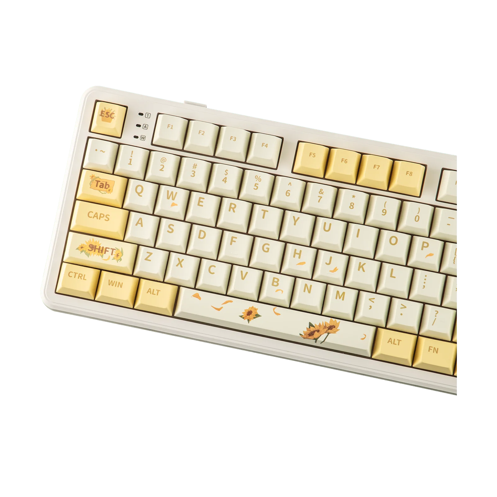 AULA F108 PRO - Image 81