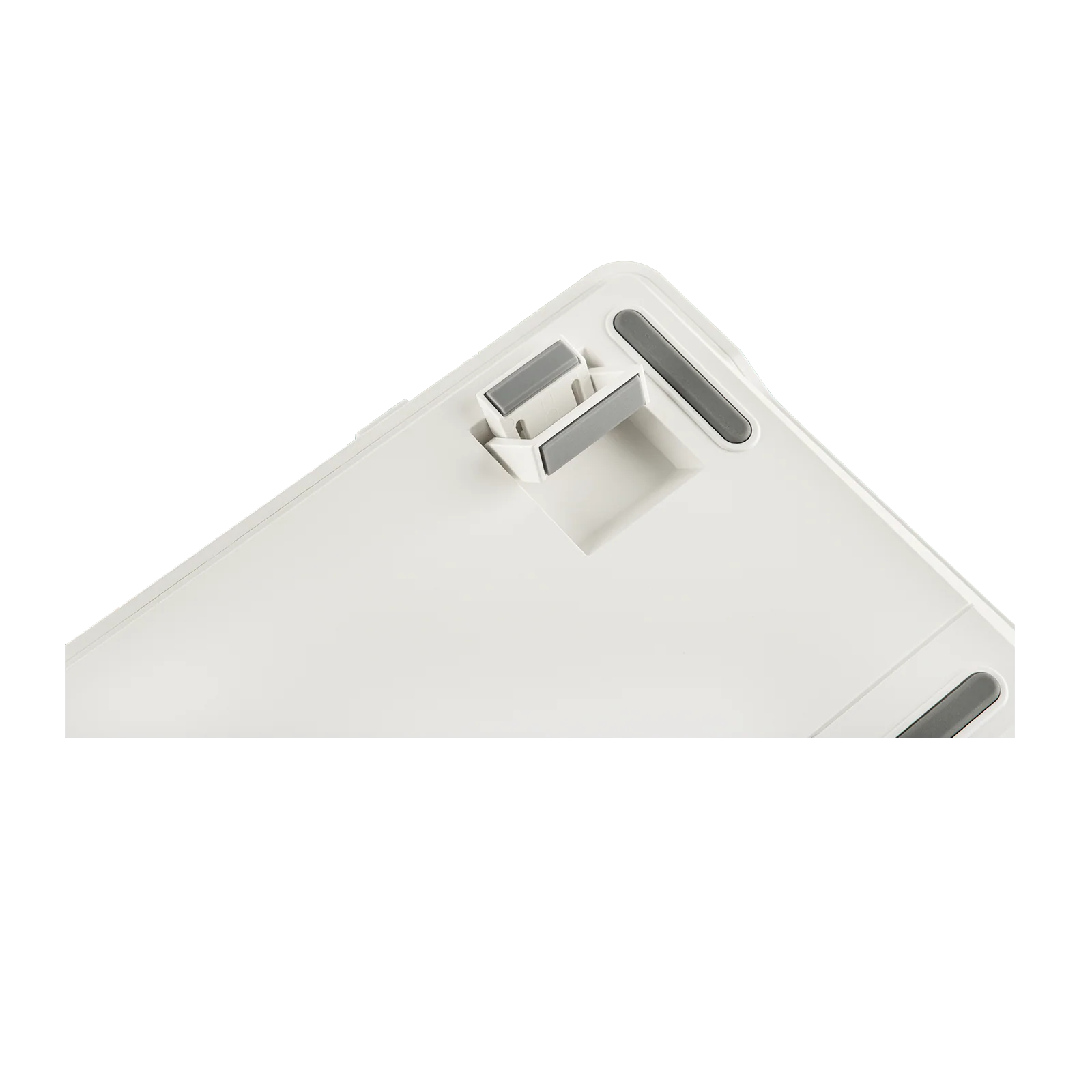 AULA F108 PRO - Image 87