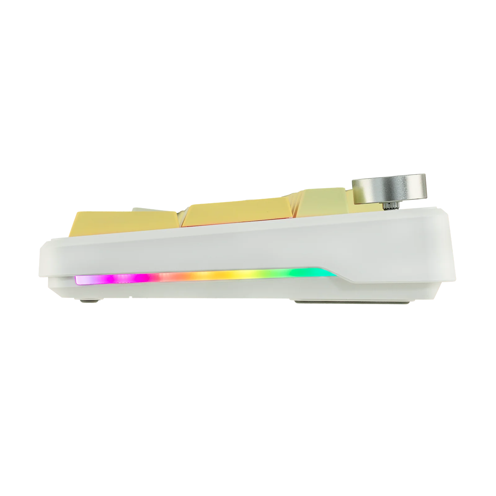 AULA F108 PRO - Image 89