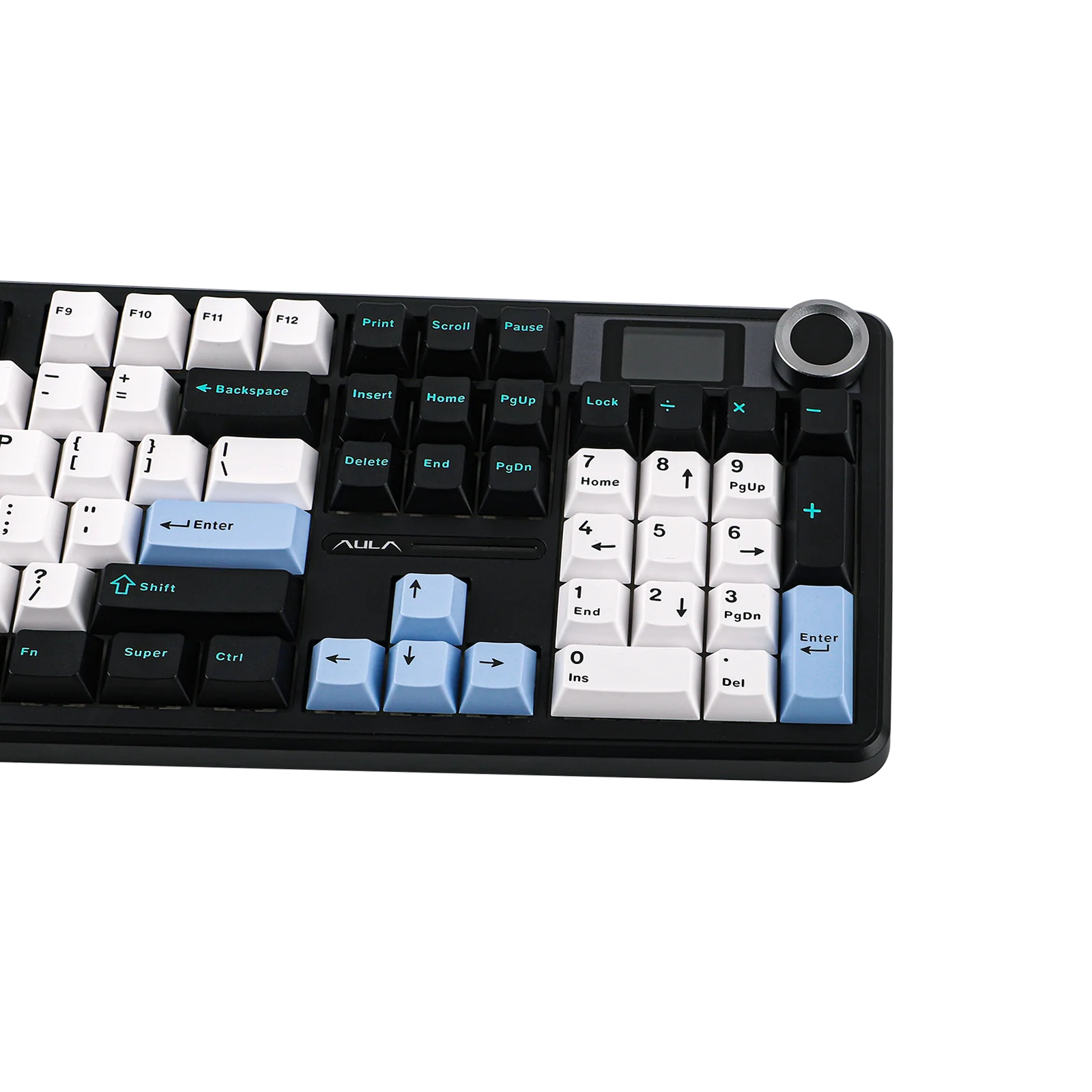 AULA F108 PRO - Image 9