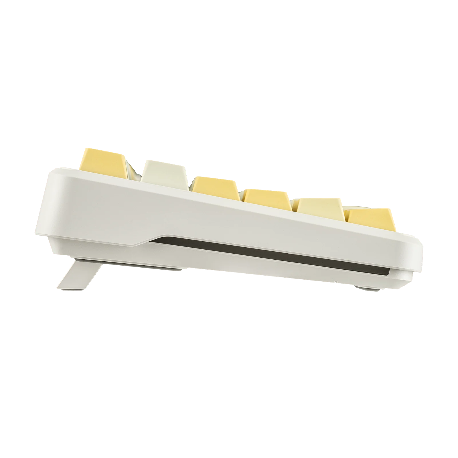 AULA F108 PRO - Image 90