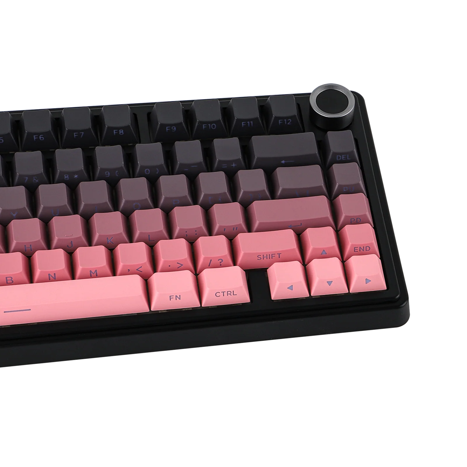 AULA F75 - Image 101