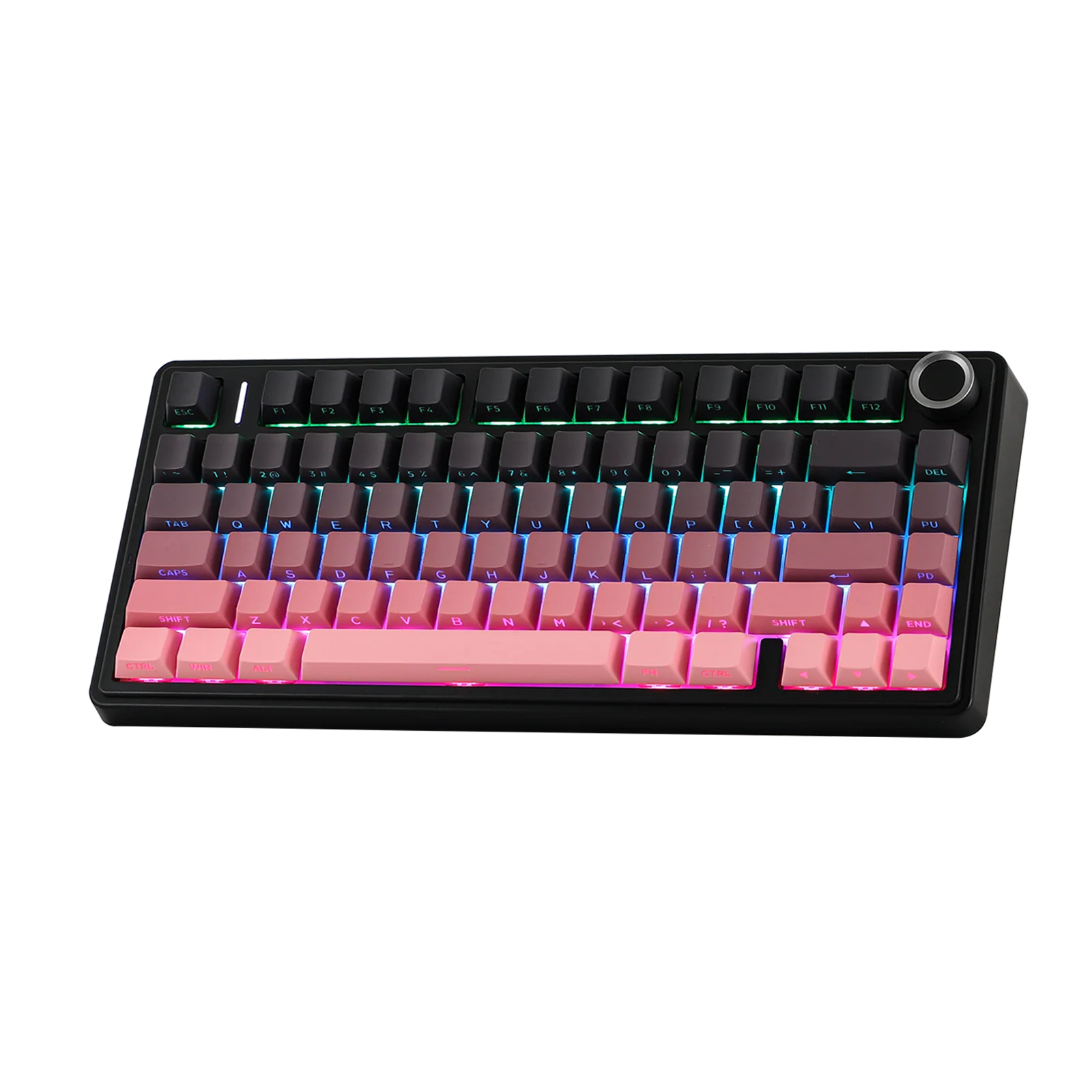 AULA F75 - Image 103