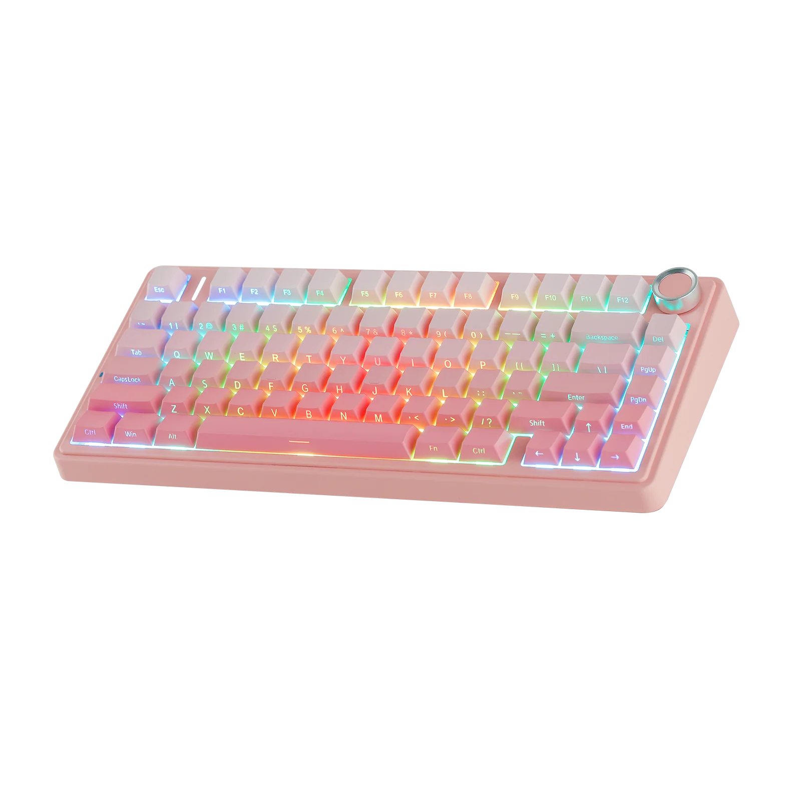 AULA F75 - Image 107