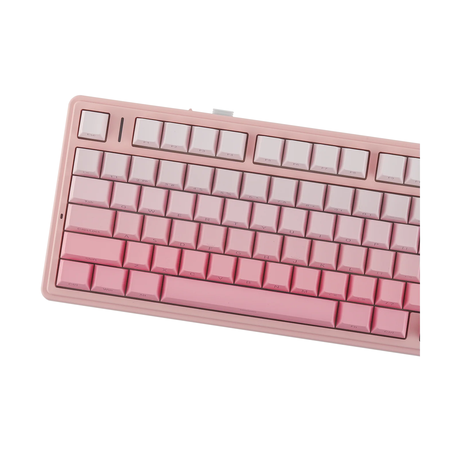 AULA F75 - Image 108