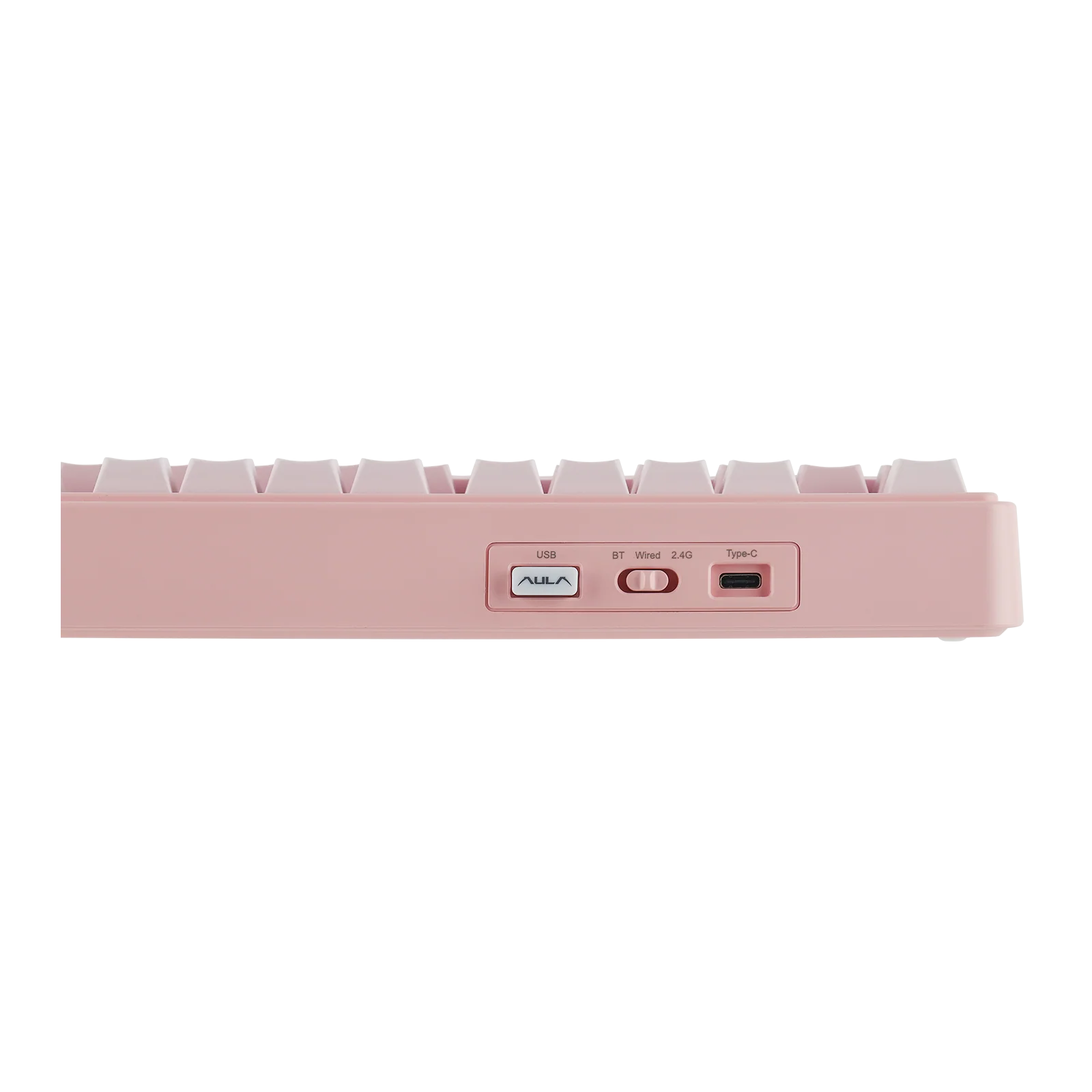 AULA F75 - Image 112