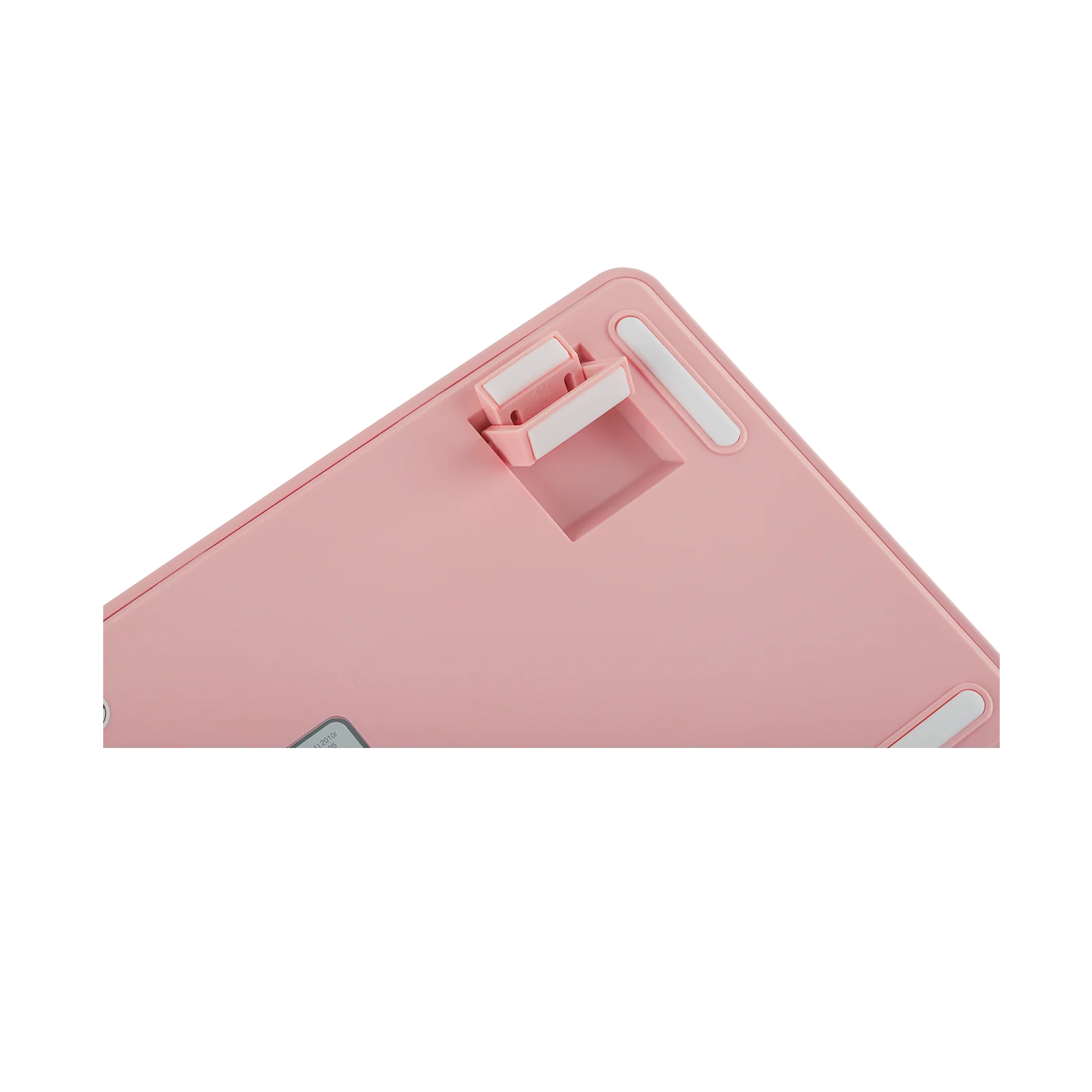 AULA F75 - Image 114