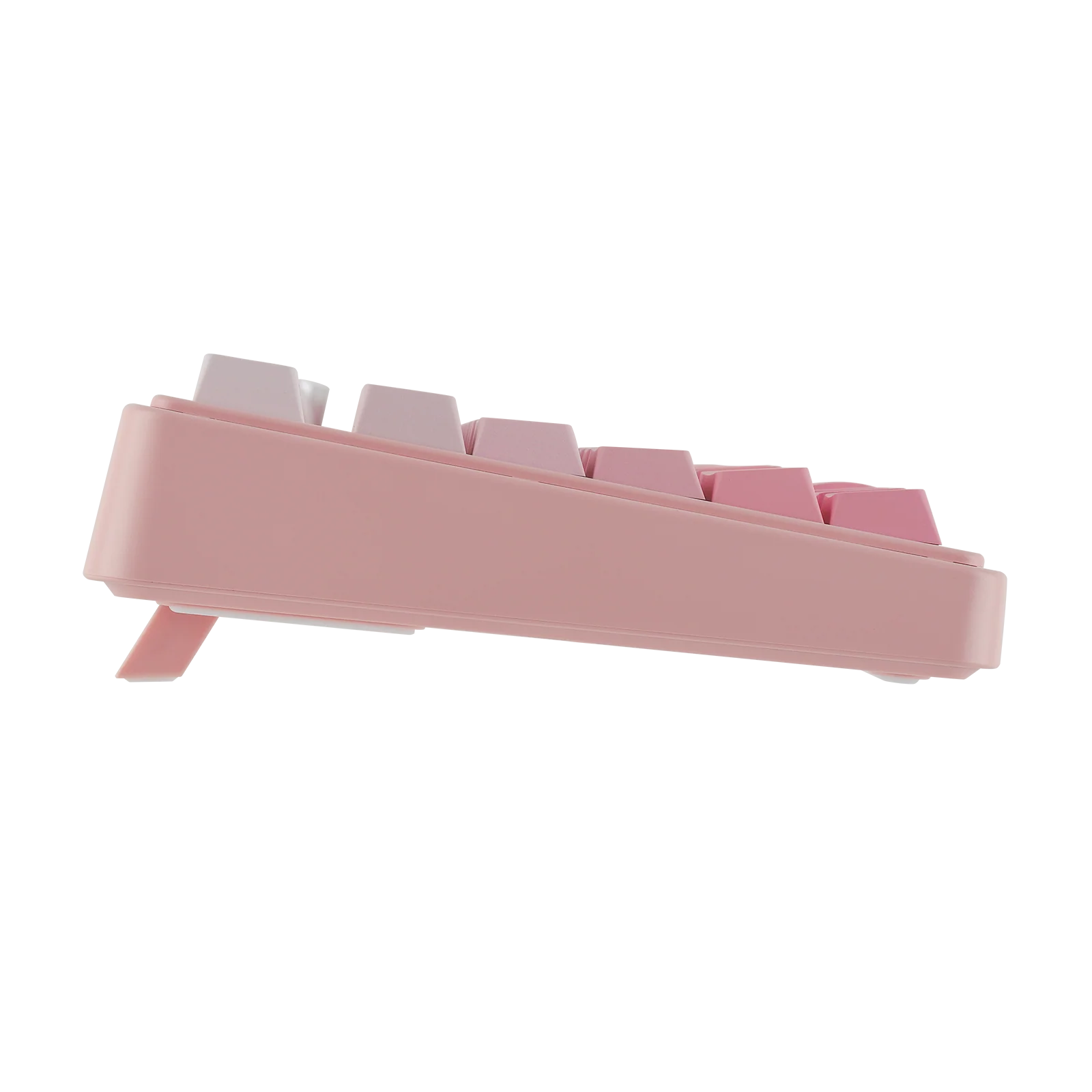 AULA F75 - Image 116