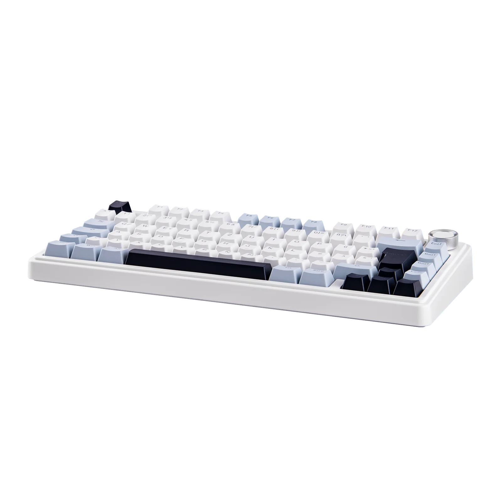 AULA F75 - Image 124