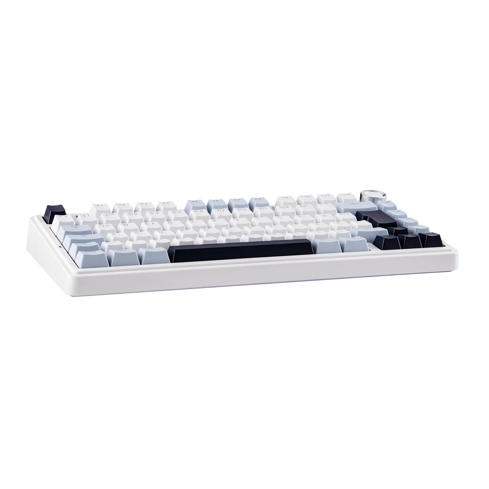 AULA F75 - Image 125