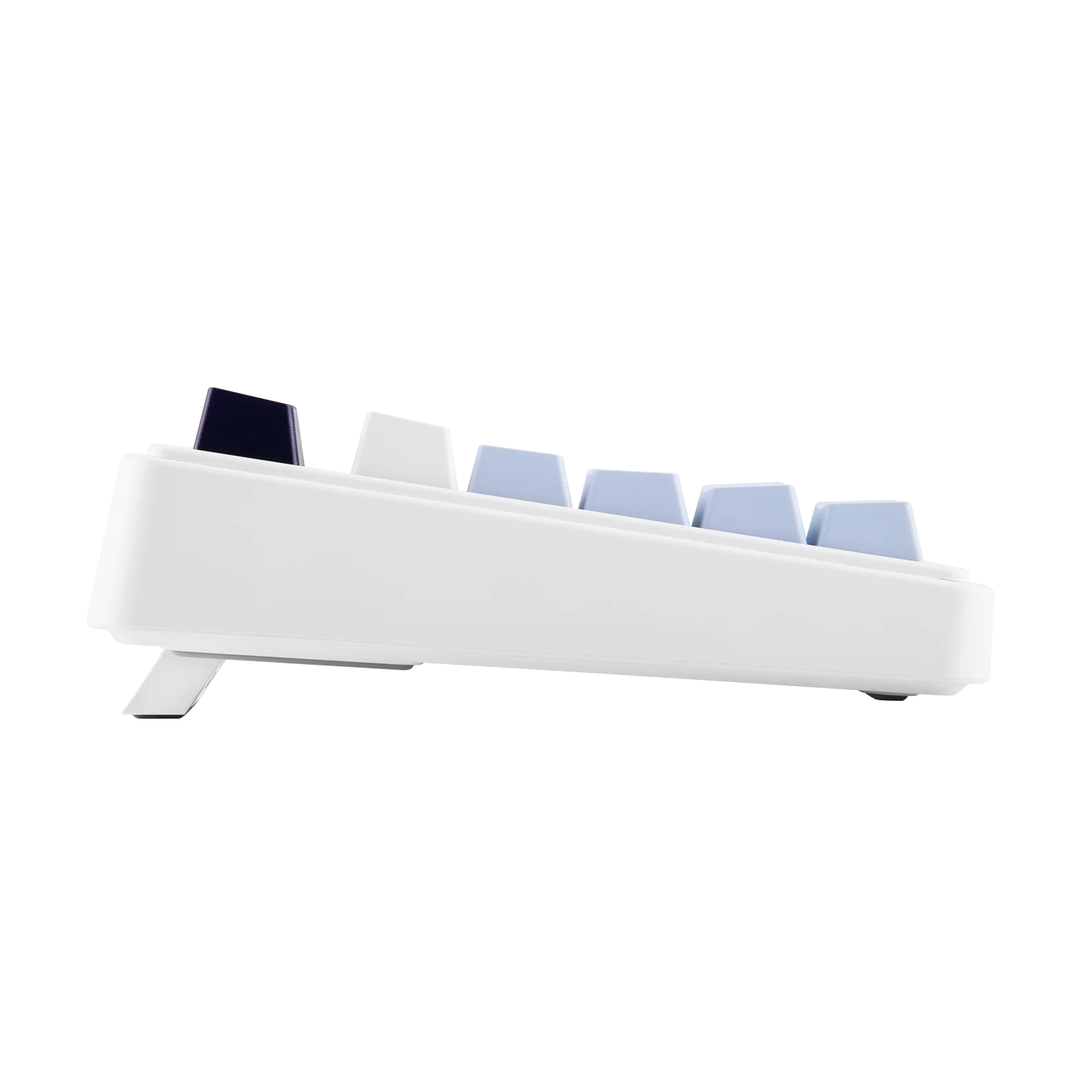 AULA F75 - Image 128