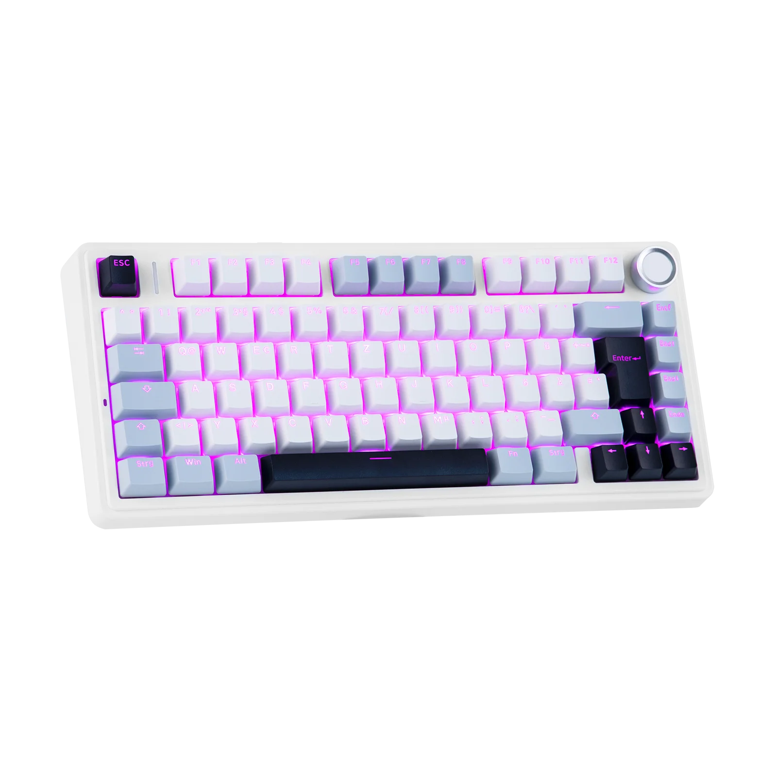 AULA F75 - Image 131