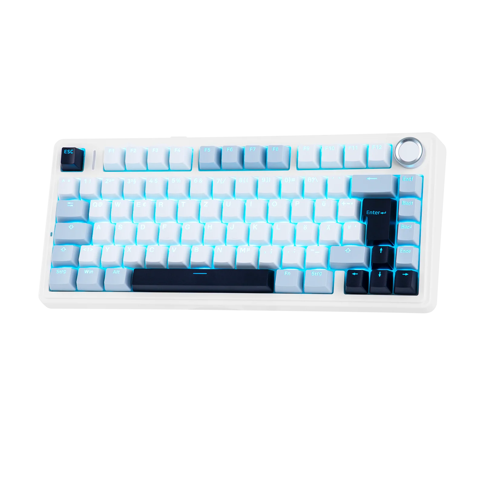 AULA F75 - Image 132