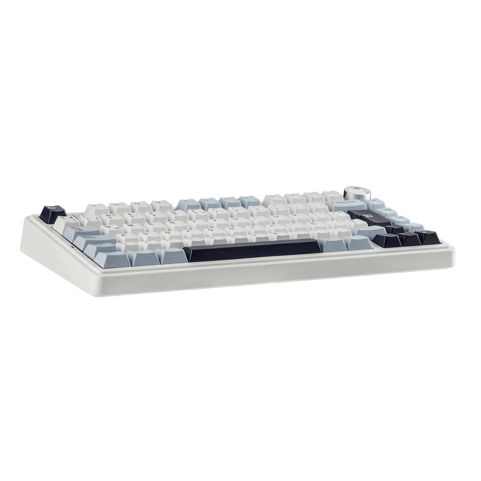 AULA F75 - Image 138