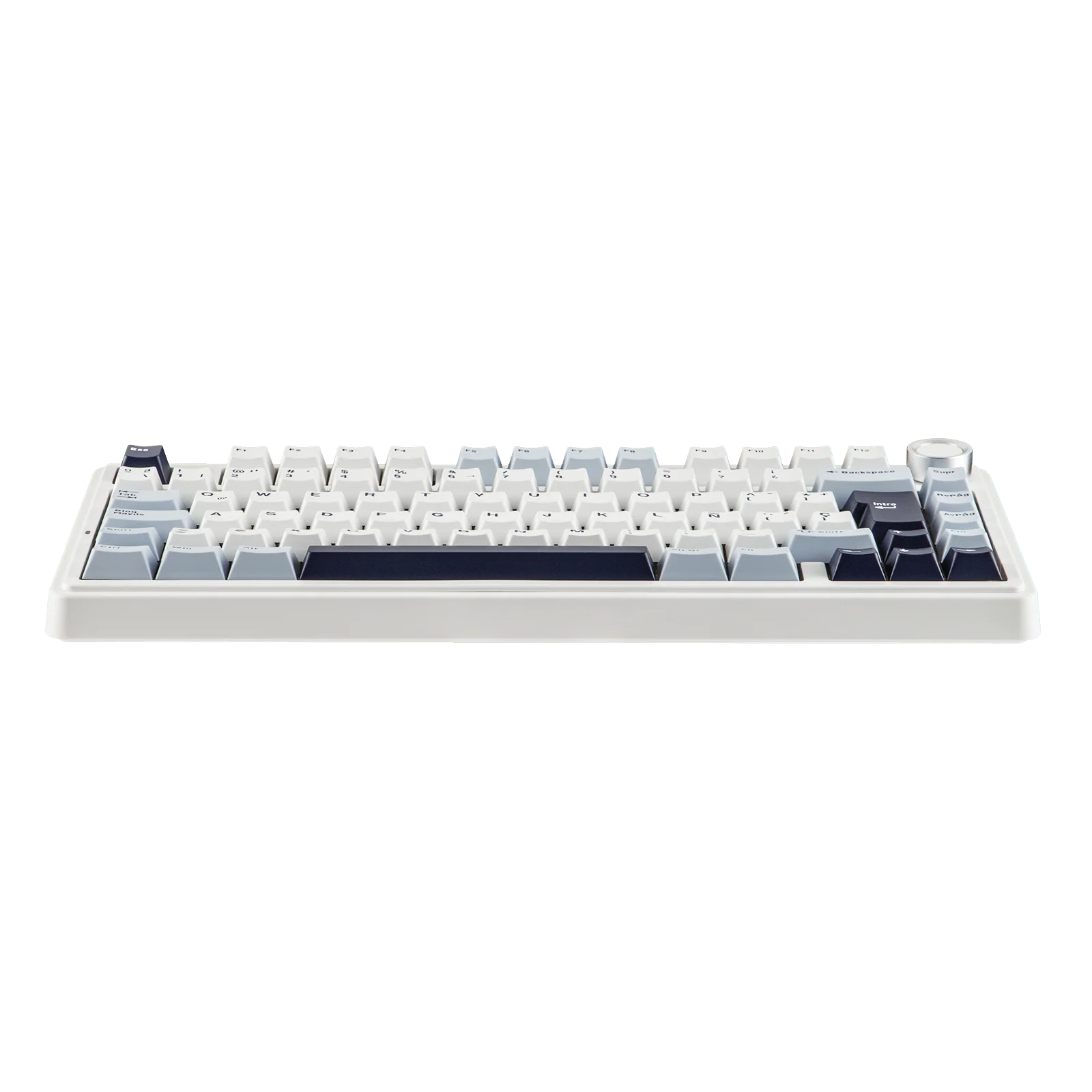 AULA F75 - Image 139