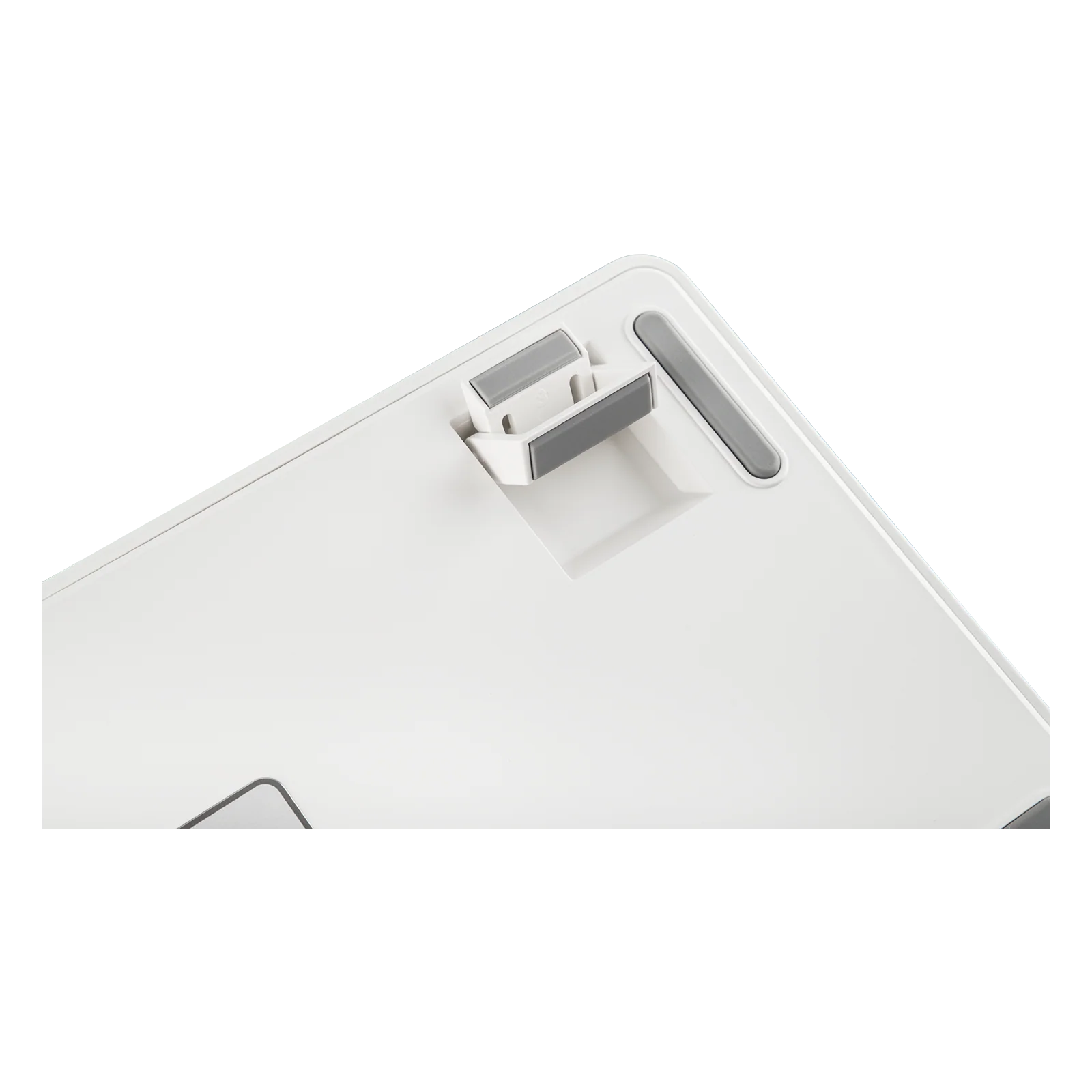 AULA F75 - Image 142