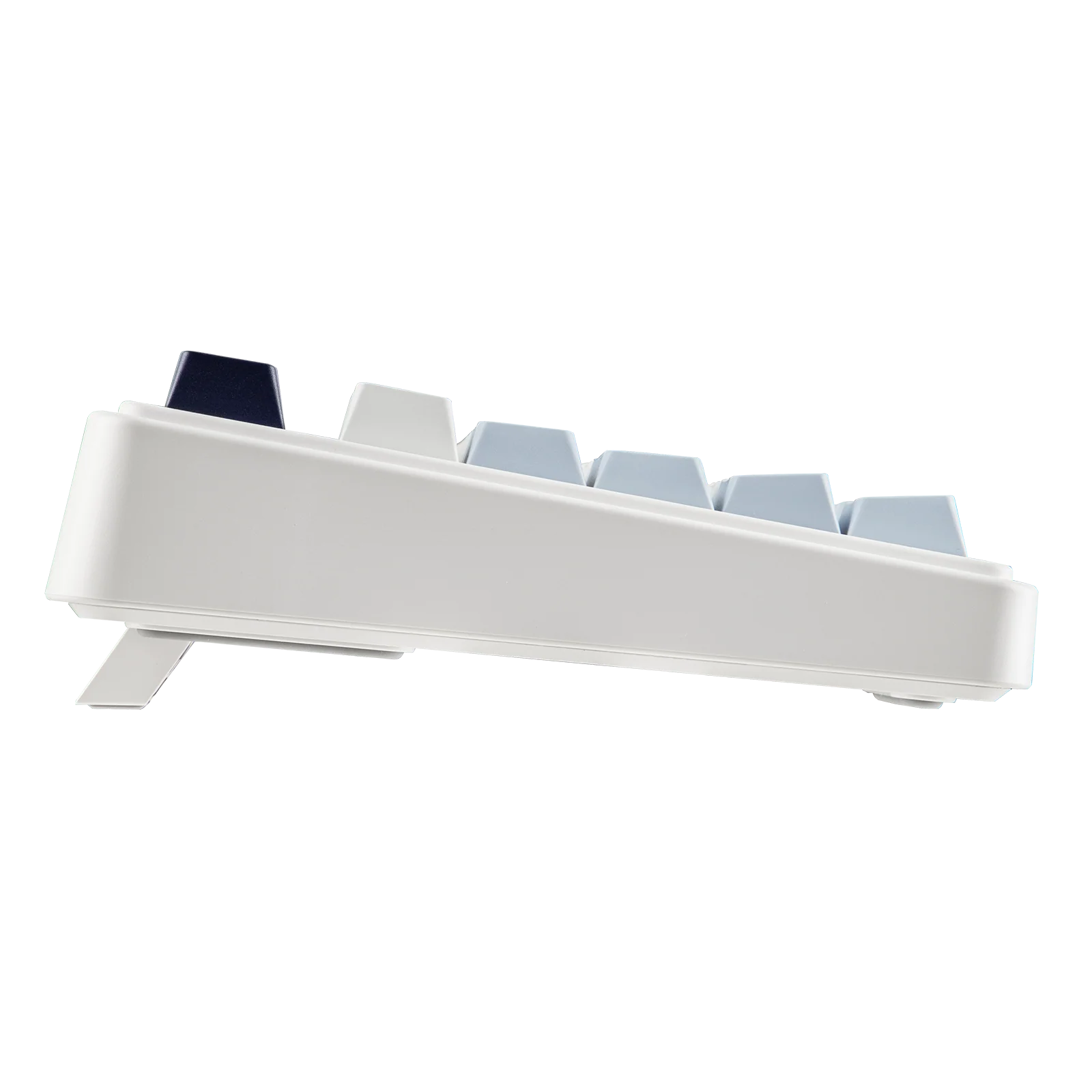 AULA F75 - Image 144