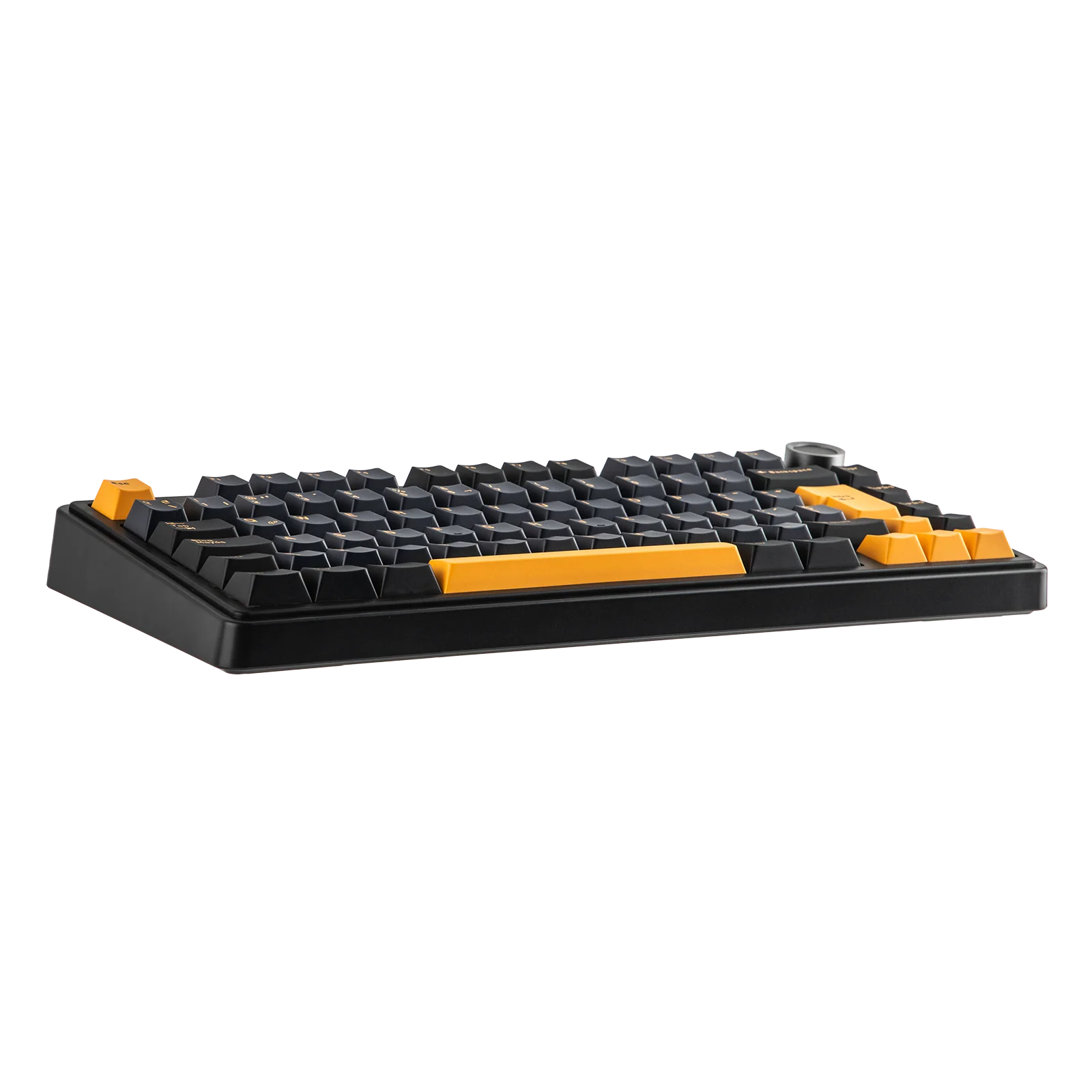 AULA F75 - Image 150