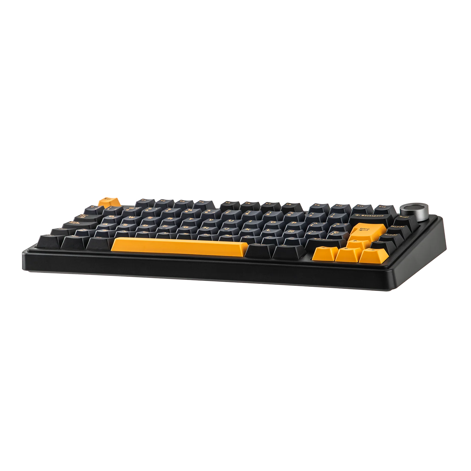 AULA F75 - Image 152