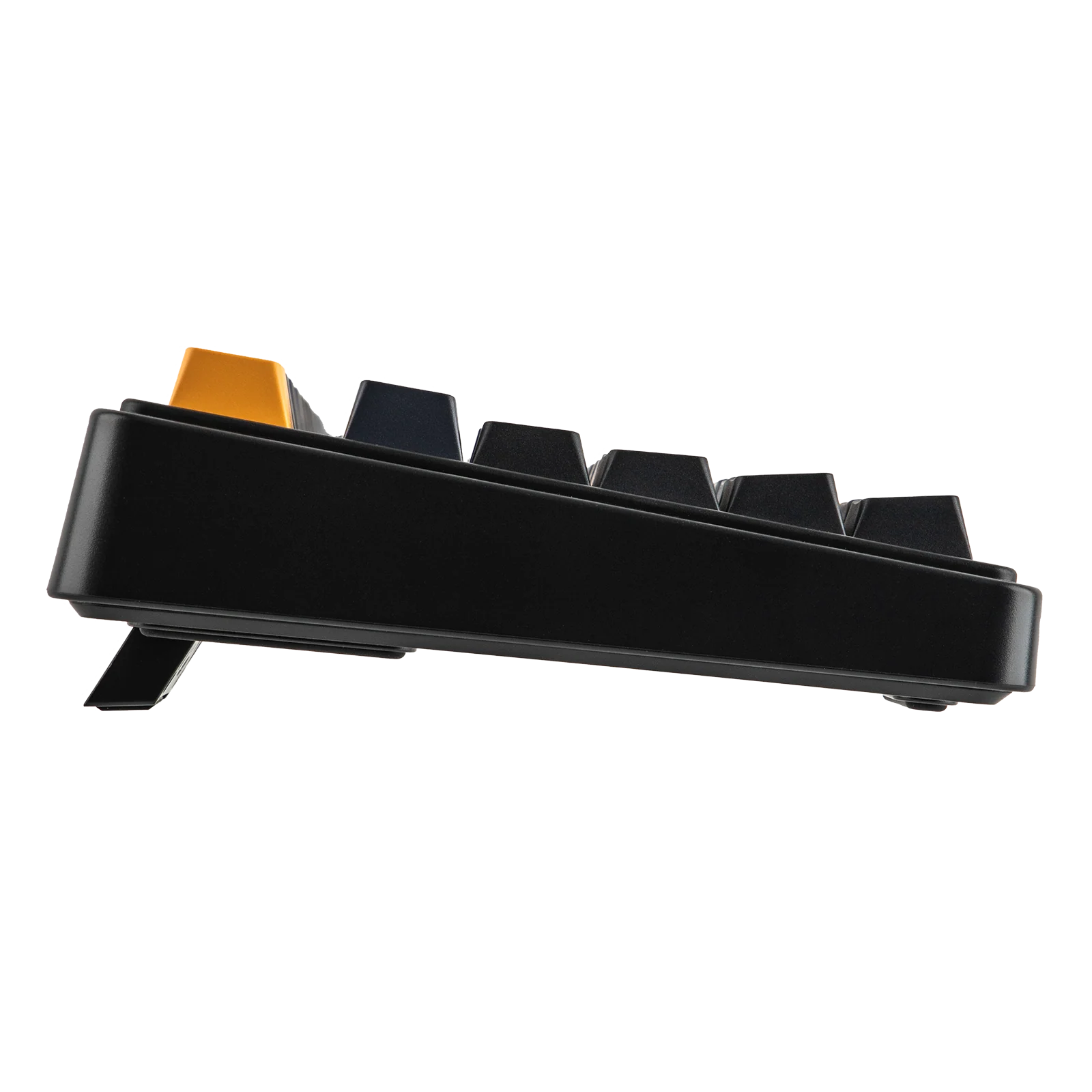 AULA F75 - Image 157