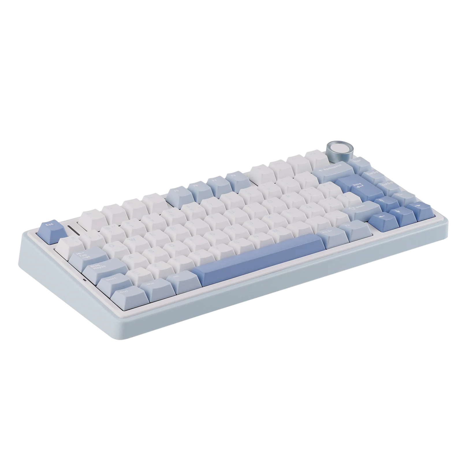 AULA F75 - Image 162