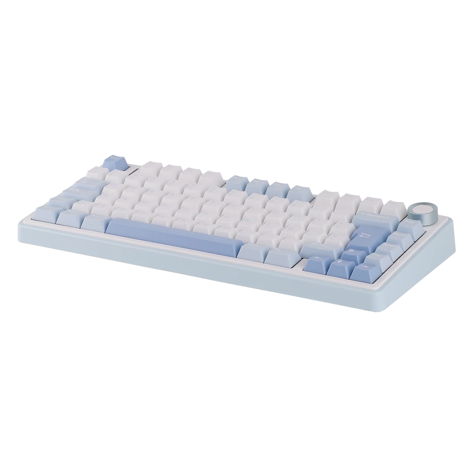 AULA F75 - Image 163