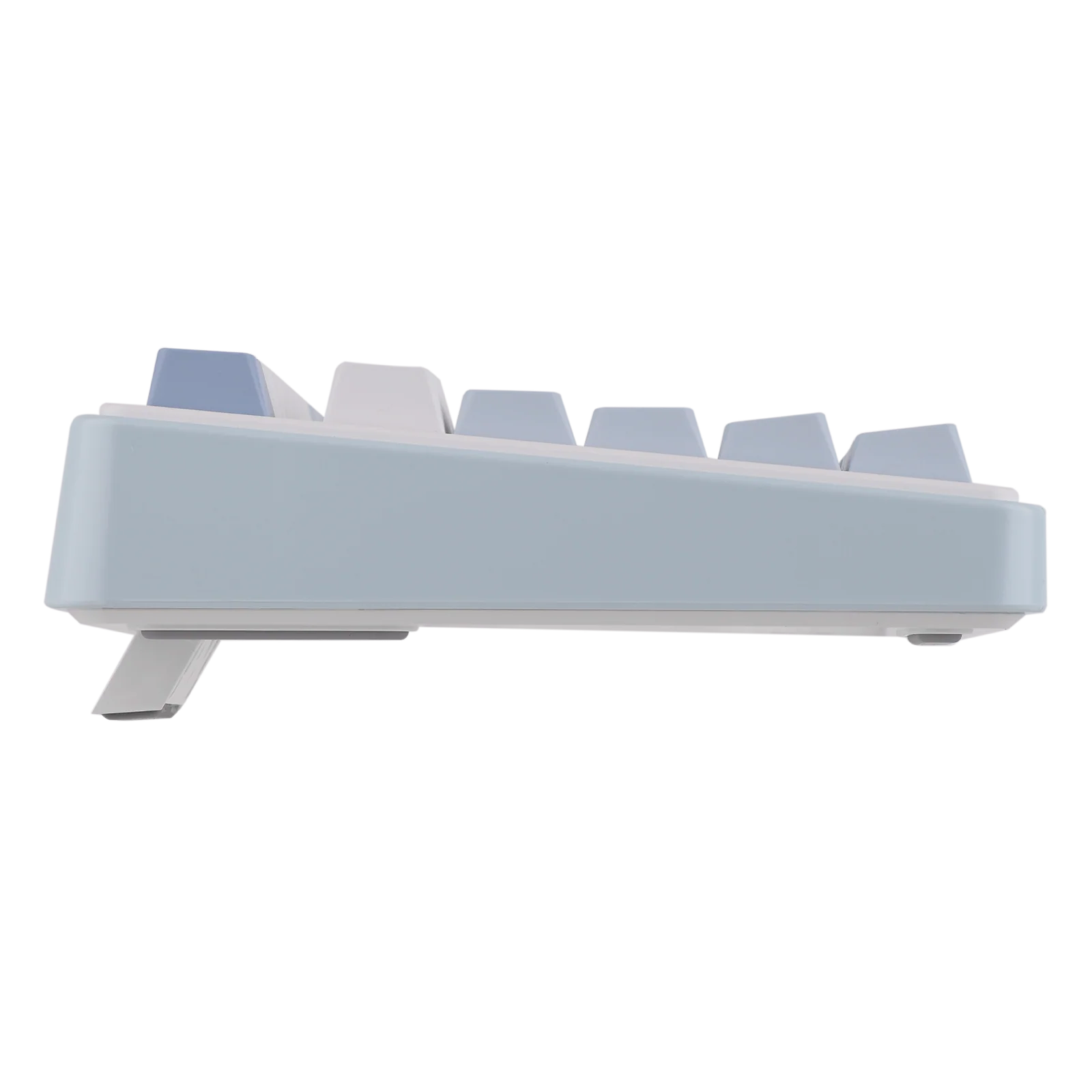 AULA F75 - Image 173