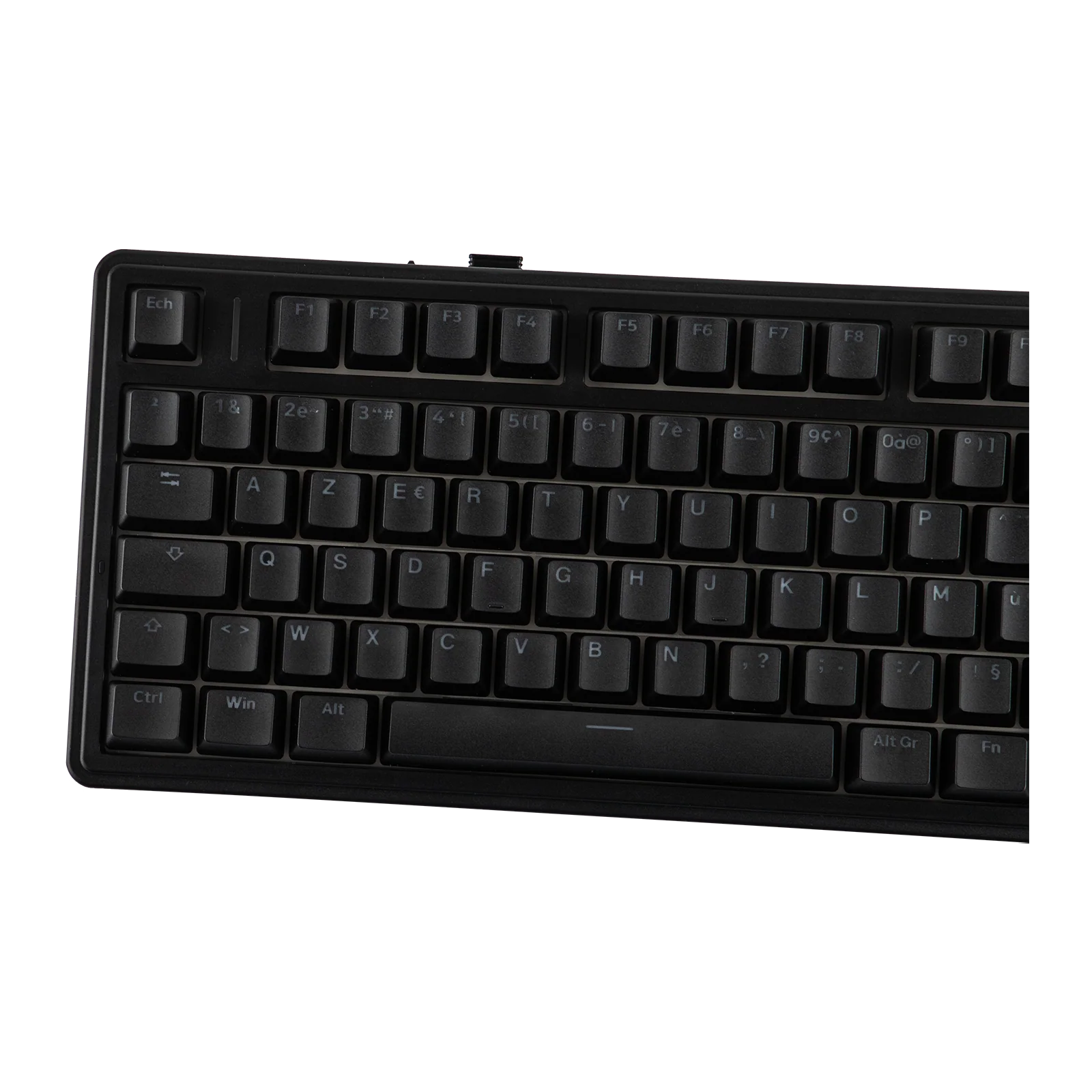 AULA F75 - Image 178