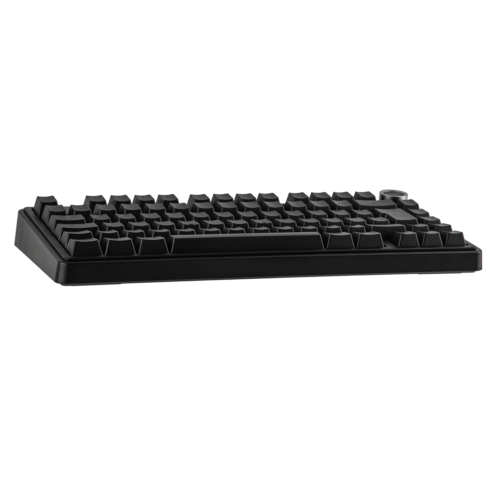 AULA F75 - Image 180